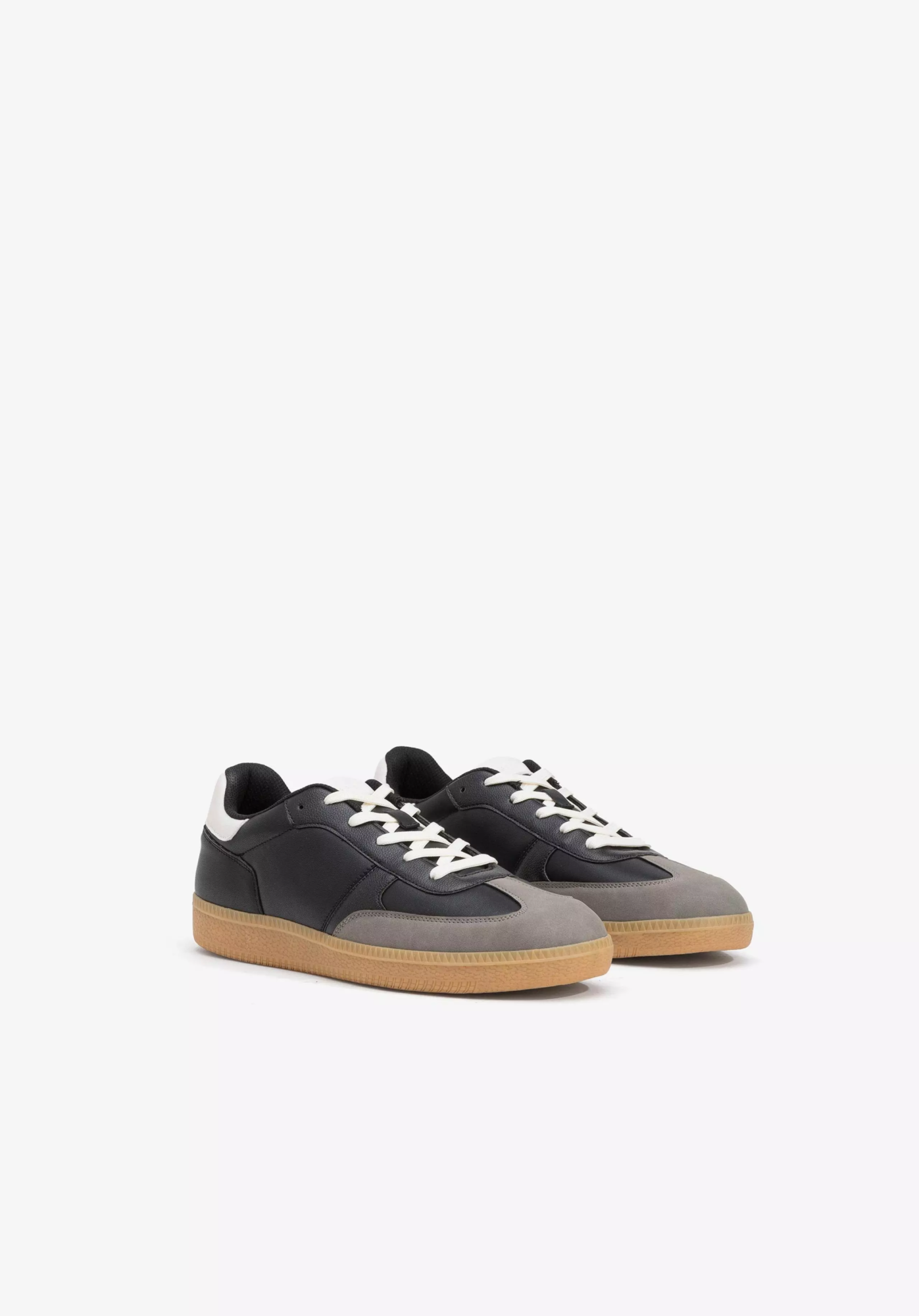 10054663 chaussure JONAS 3