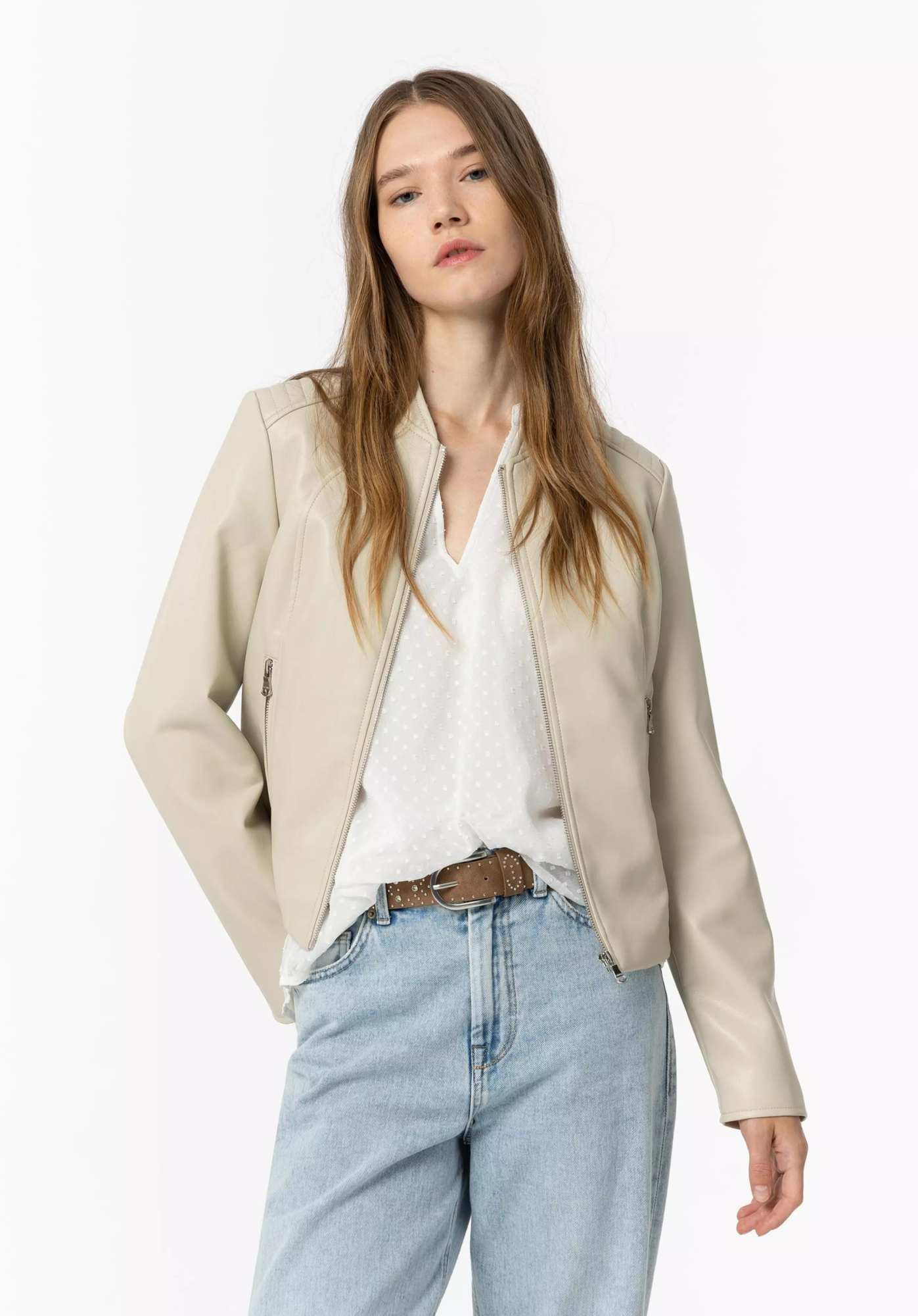 10056234104 1 10056234104 1