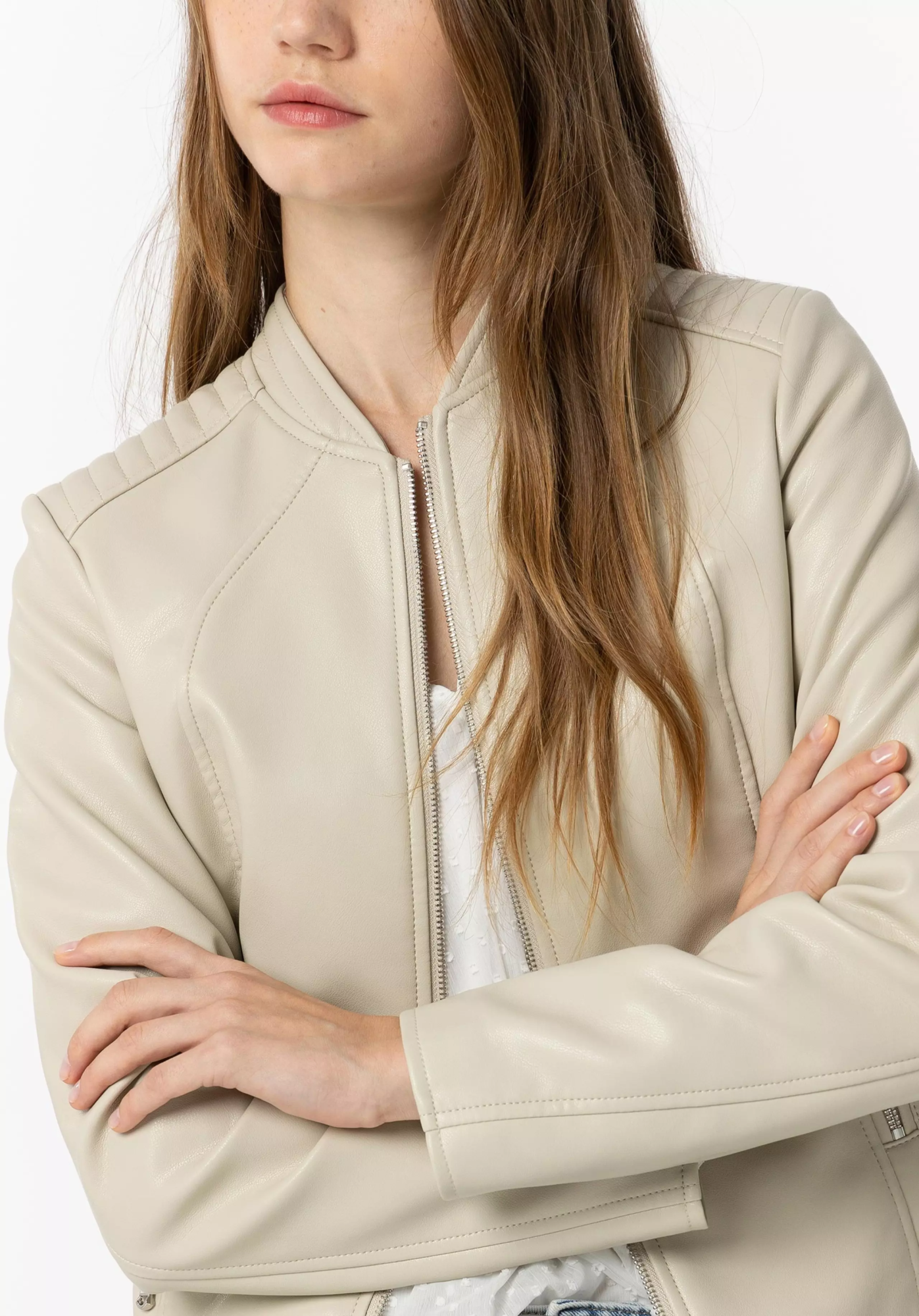 10056234104 3 10056234104 3