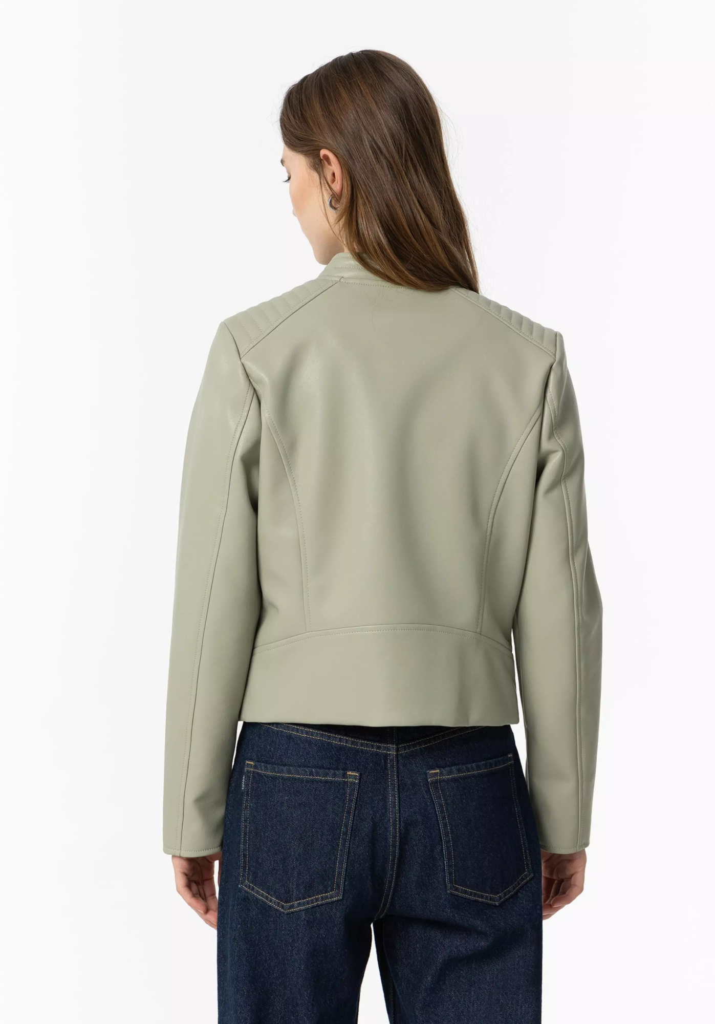 10056234845 2 10056234845 2