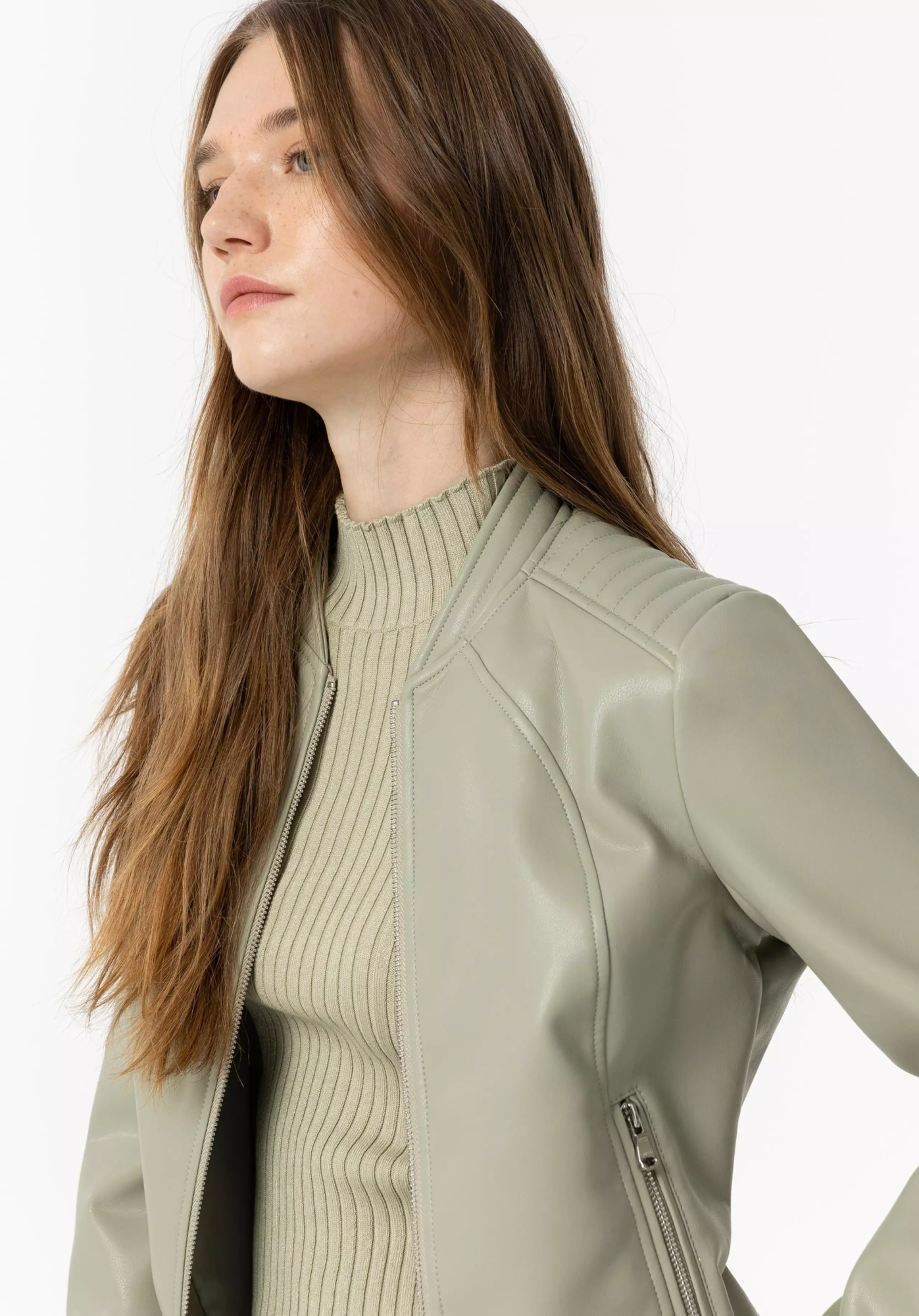 10056234845 3 10056234845 3