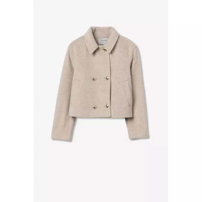 10056237153 10056237153