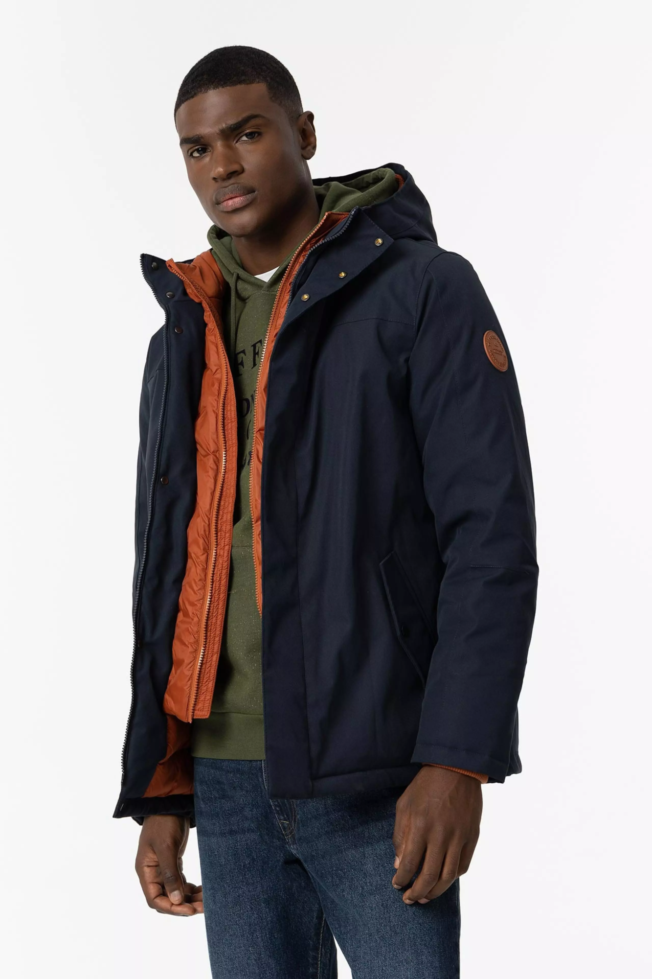 1729873041_2bc6ef2b54523425159bf