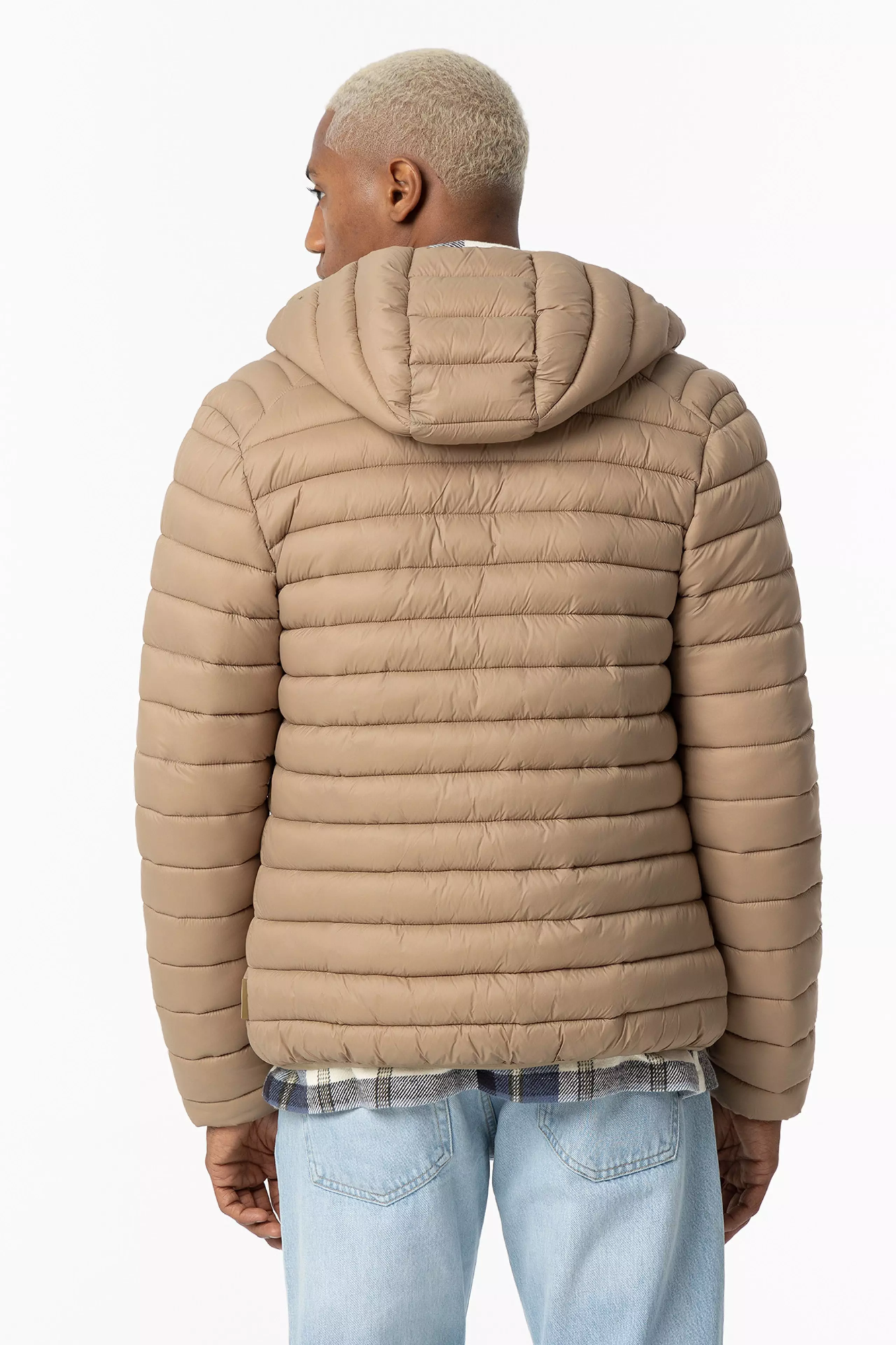 1731685044_f5a1d3eea04db6b2f09c7