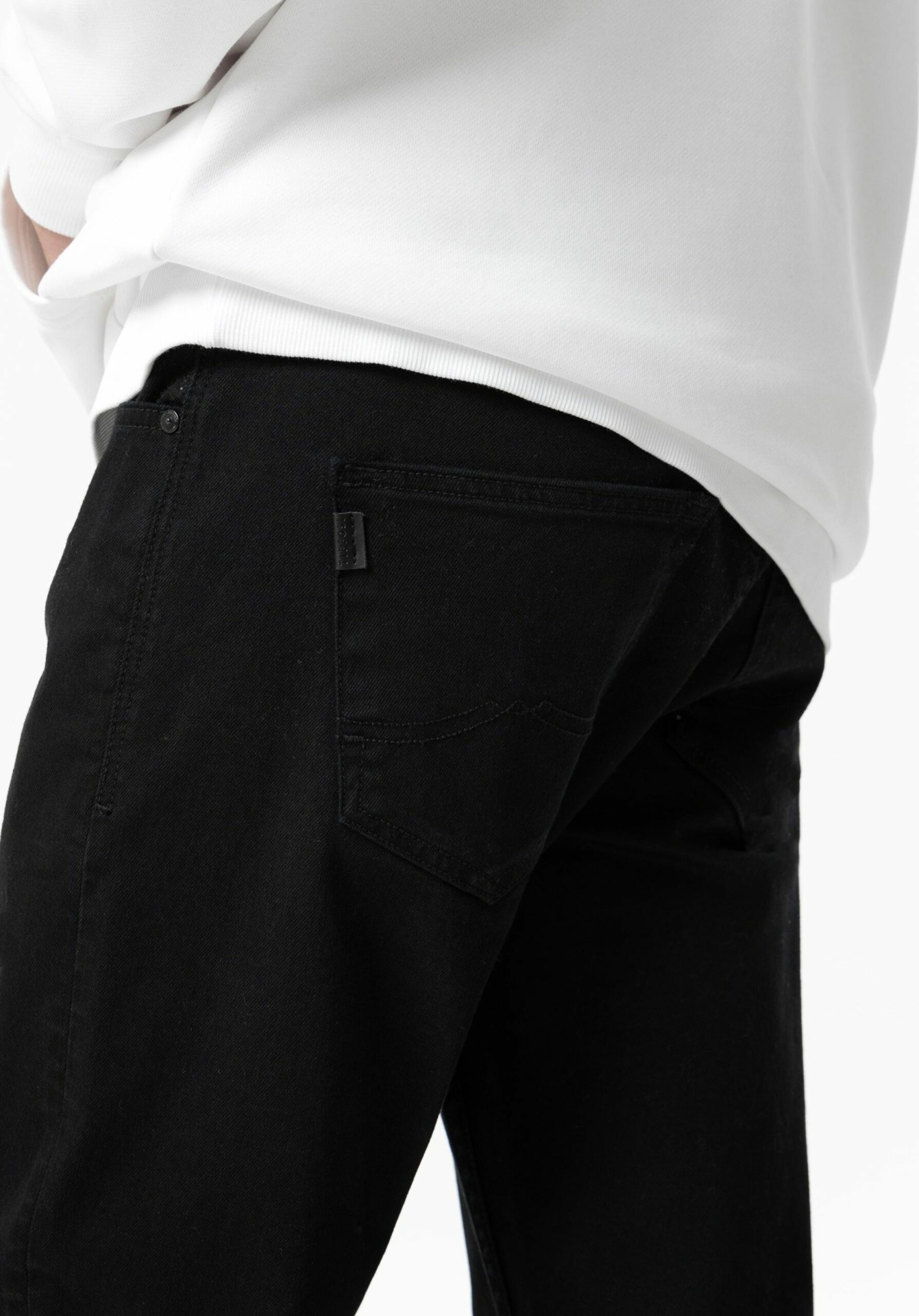 JEANS TIFFOSI LEO 225 4