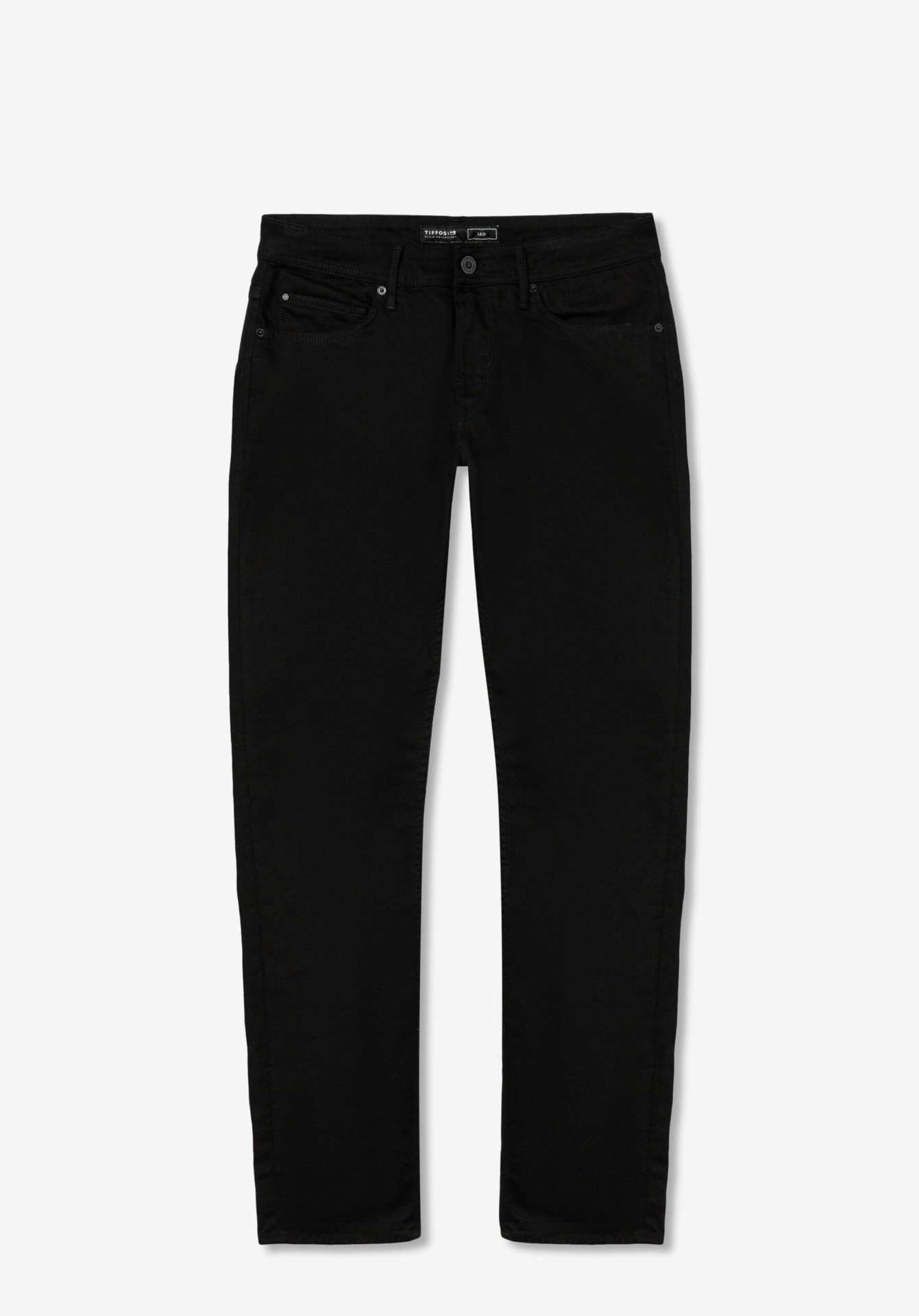 JEANS TIFFOSI LEO 225 5