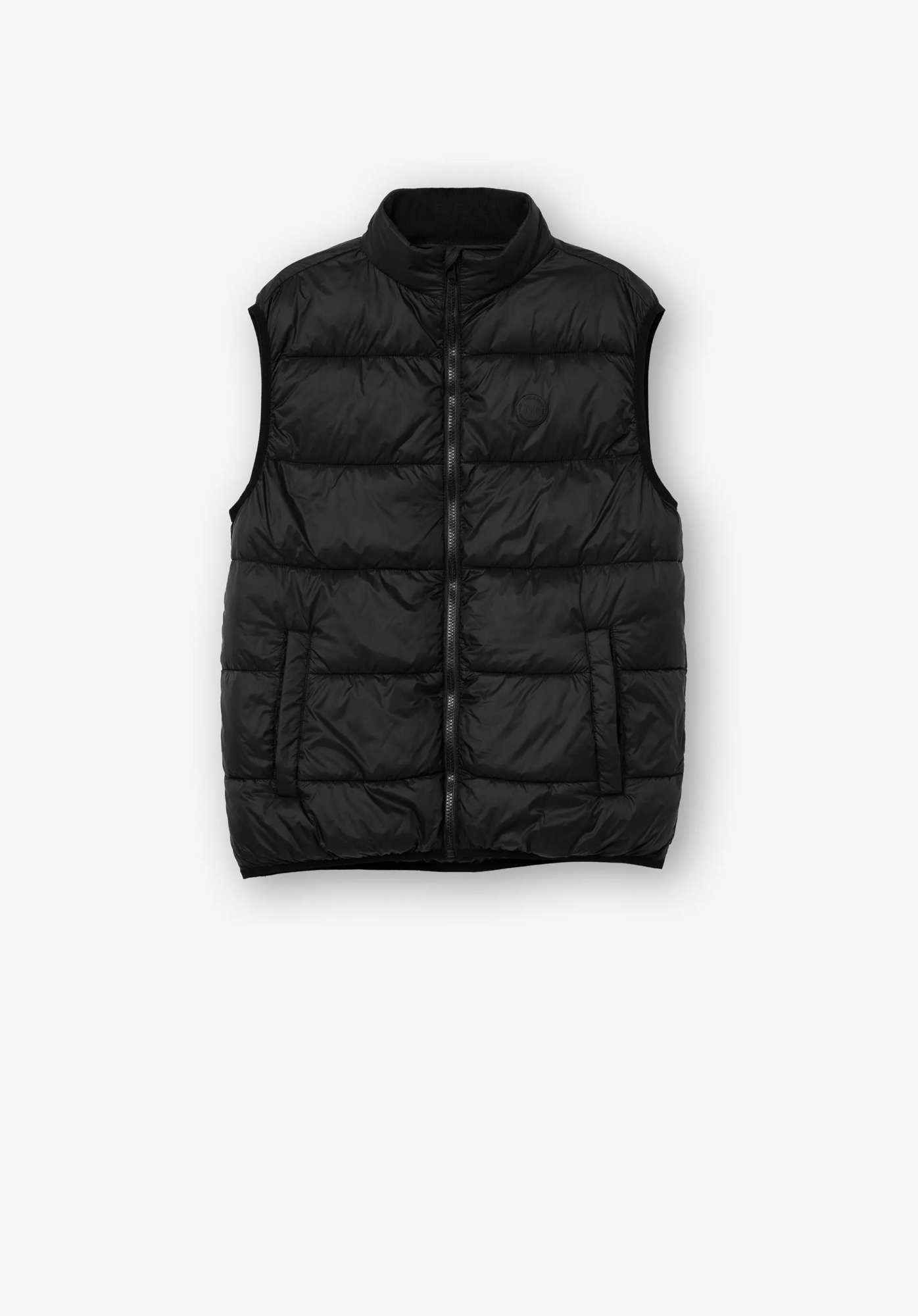 BLOUSON TIFFOSI BOY JESSE