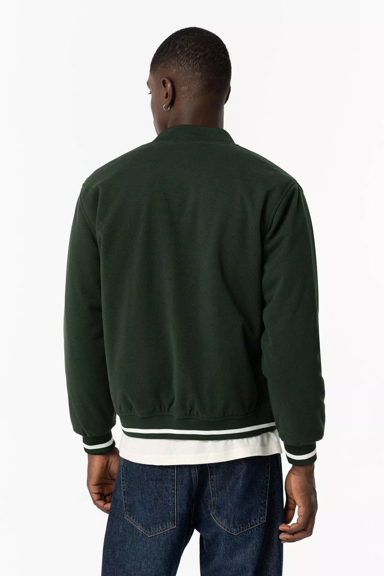 -μπουφάν-10056346894-D.K (1)