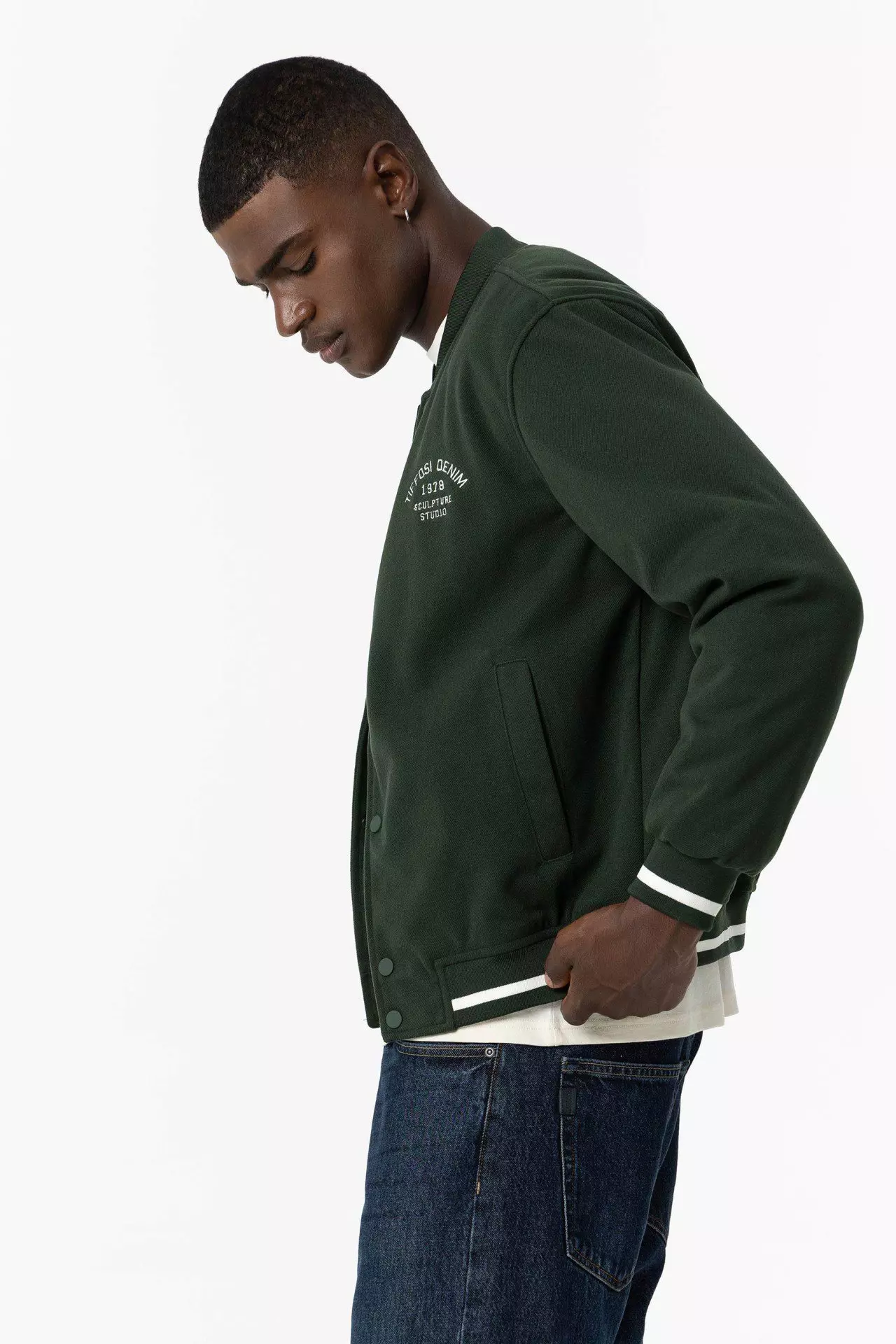 -μπουφάν-10056346894-D.K (2)