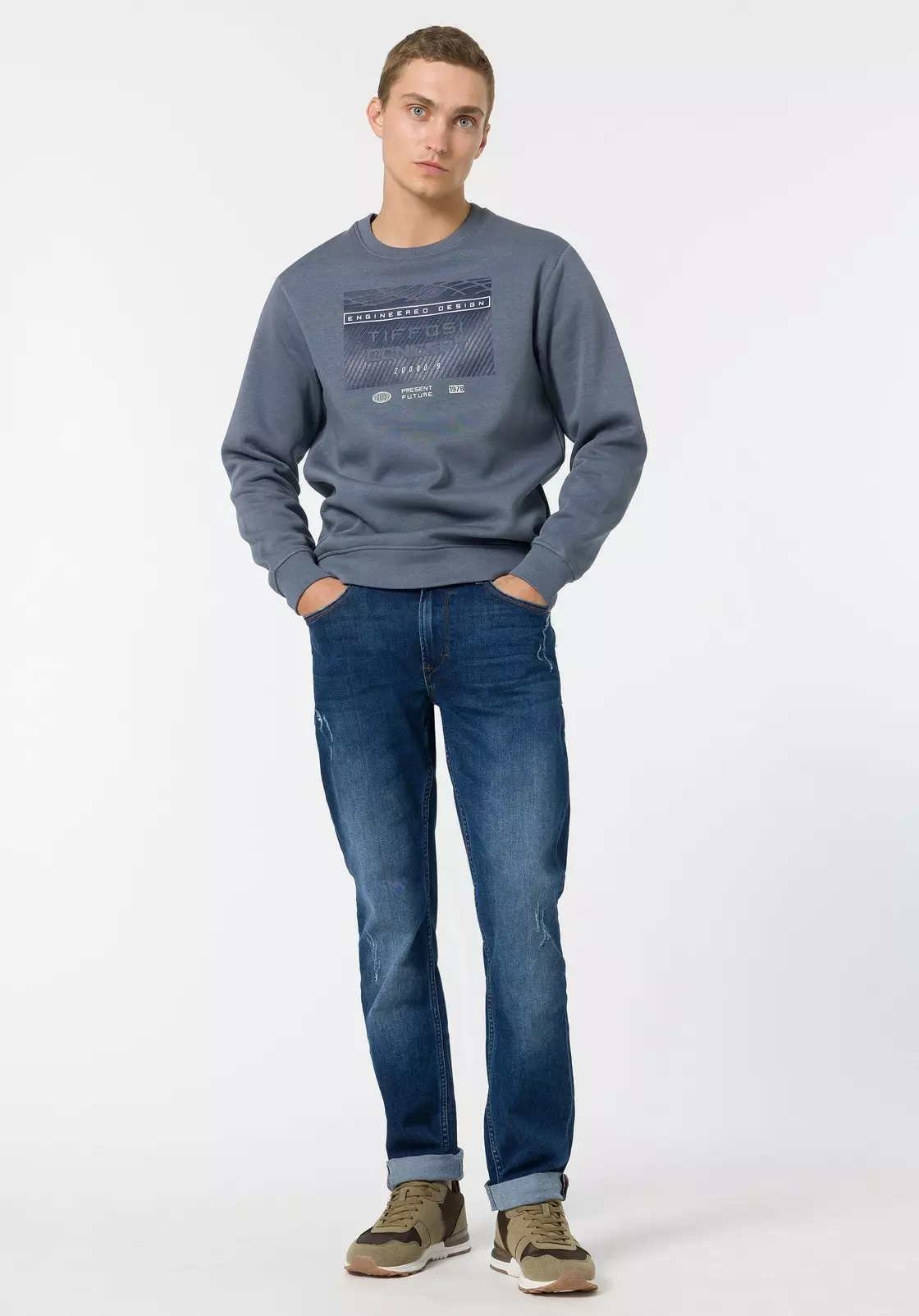 10046174 JEAN TIFFOSI LEO 136 1