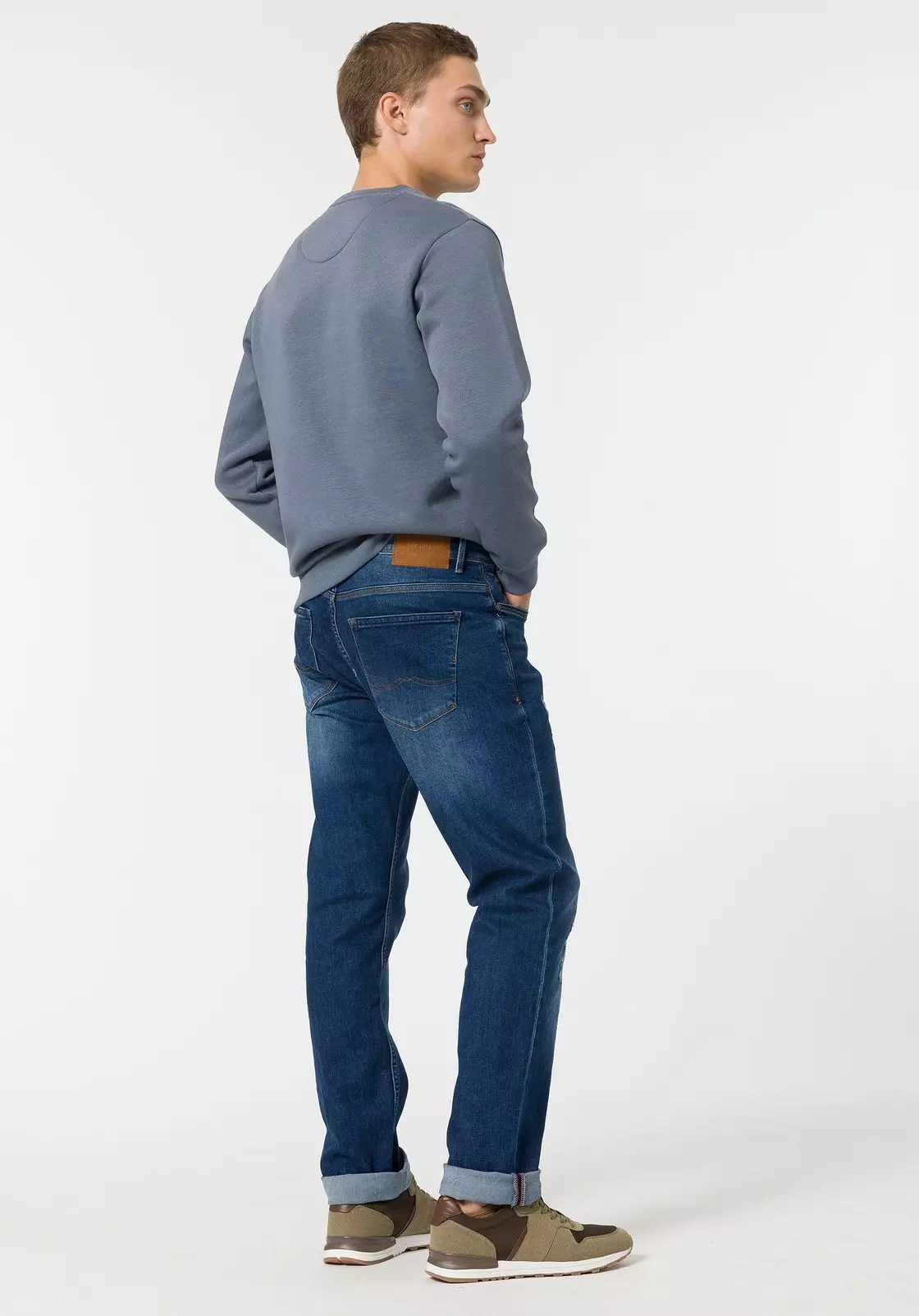 10046174 JEAN TIFFOSI LEO 136 2