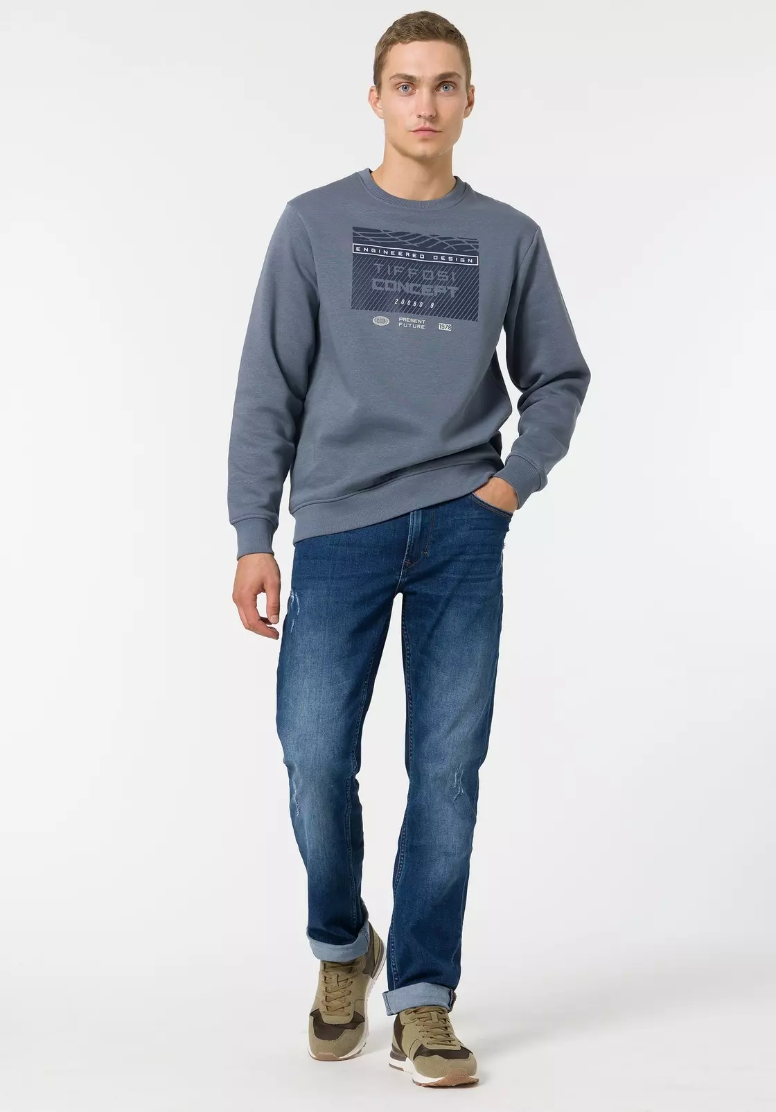 10046174 JEAN TIFFOSI LEO 136