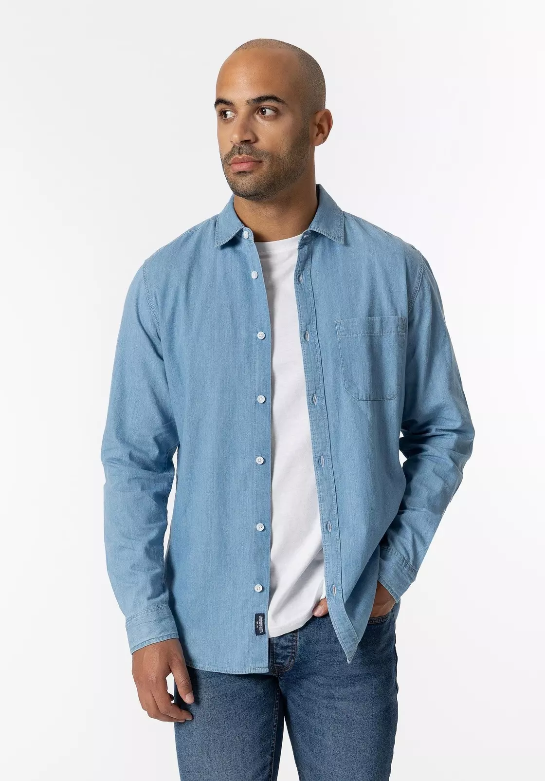 10046897C10_1_2023051815_1