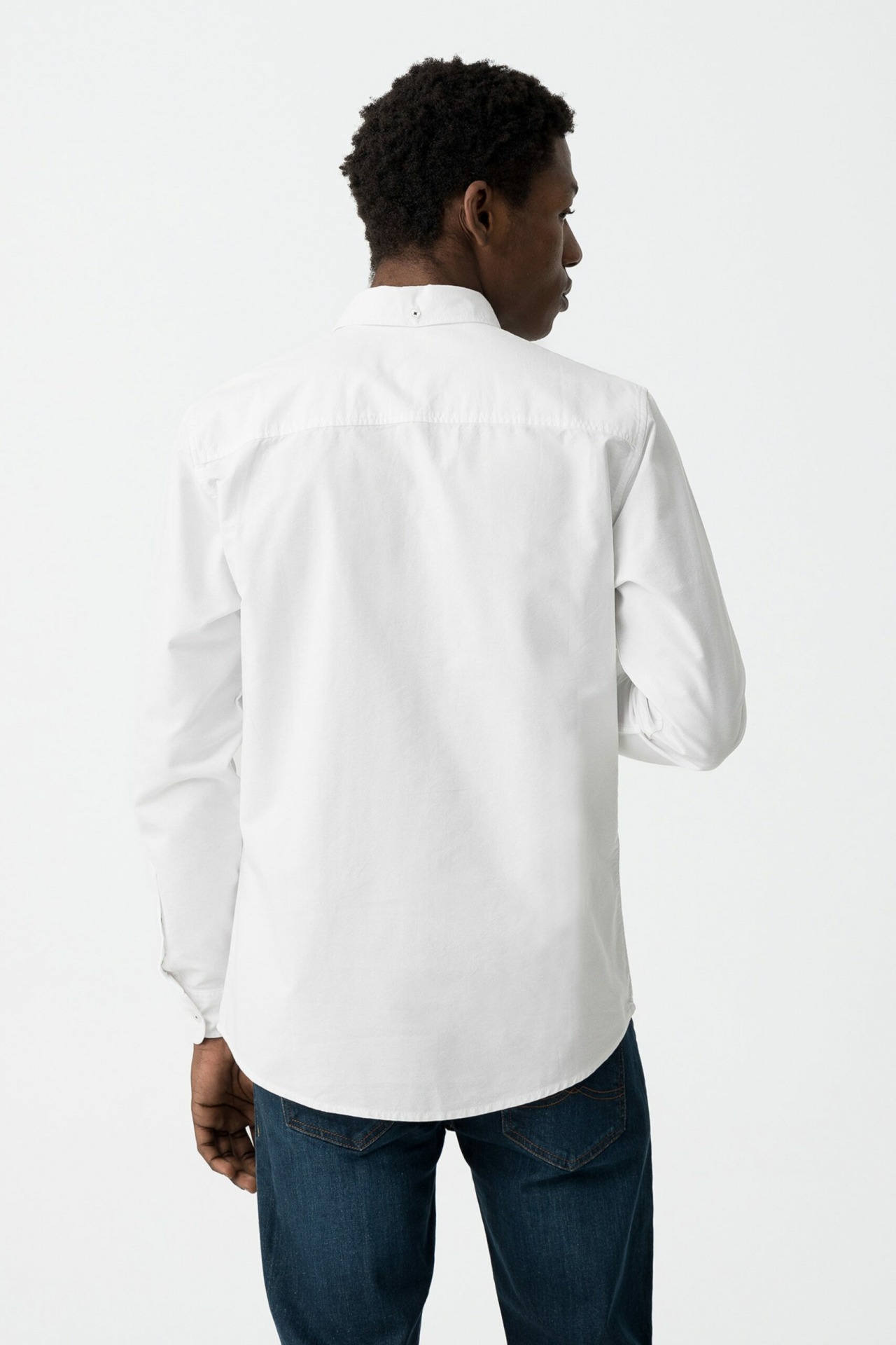 10046898 001 CHEMISE TIFFOSI TOMMY 2