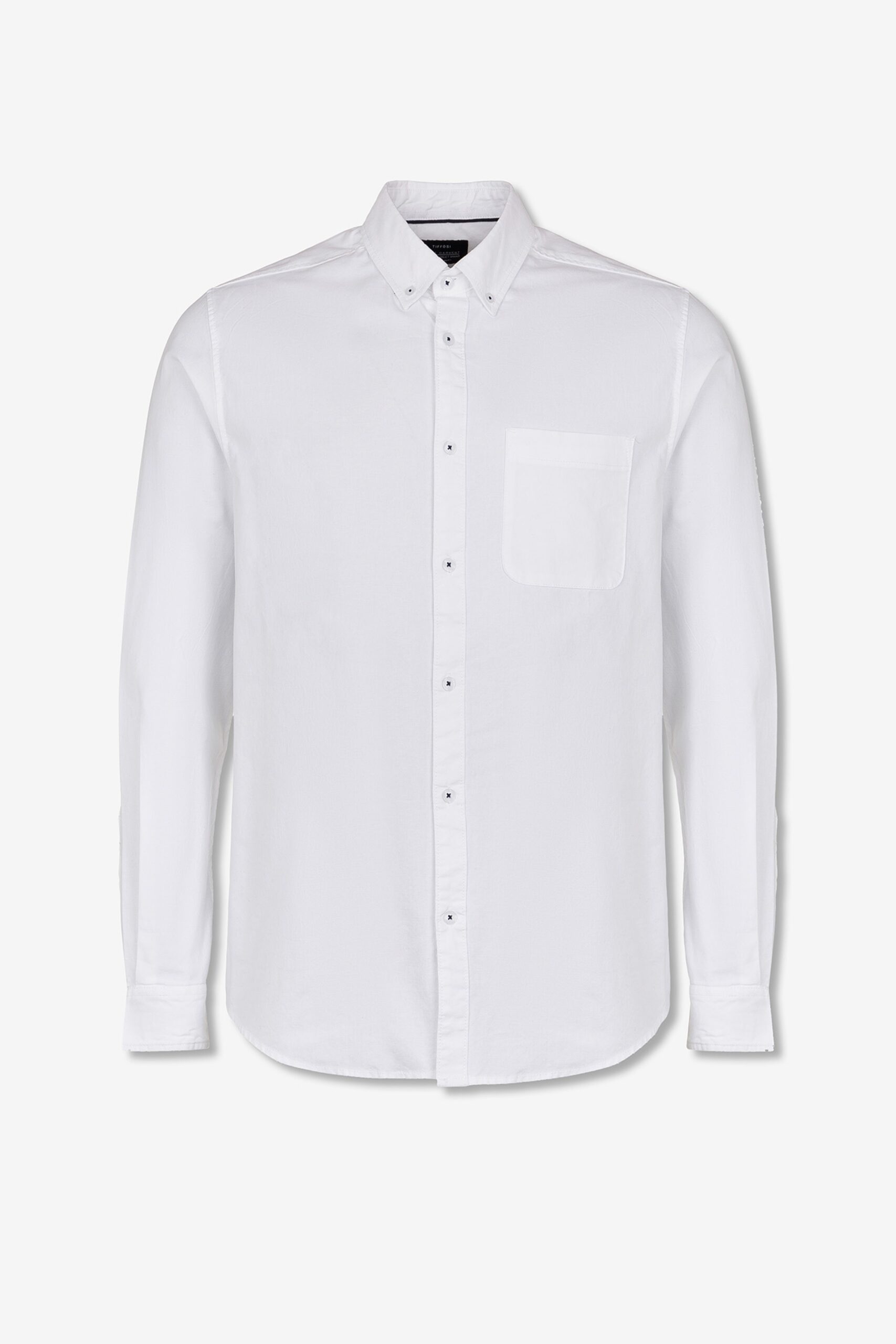 10046898 001 CHEMISE TIFFOSI TOMMY 3