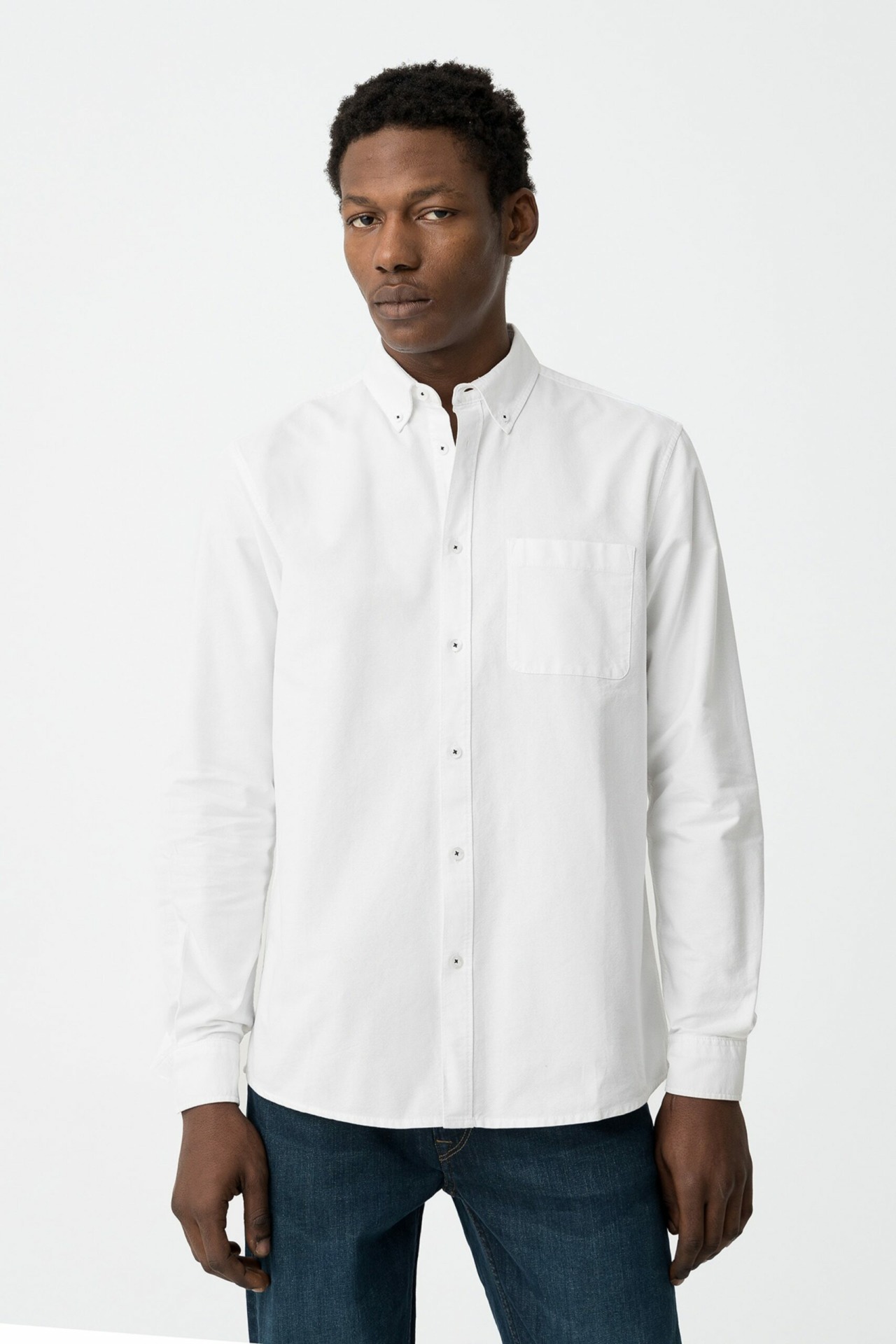 10046898 001 CHEMISE TIFFOSI TOMMY 4