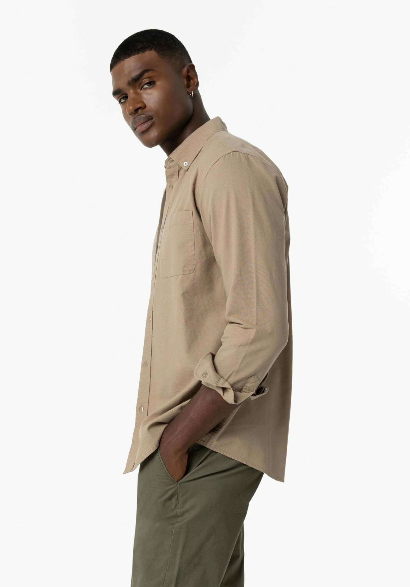 10046898 180 CHEMISE TIFFOSI TOMMY 2