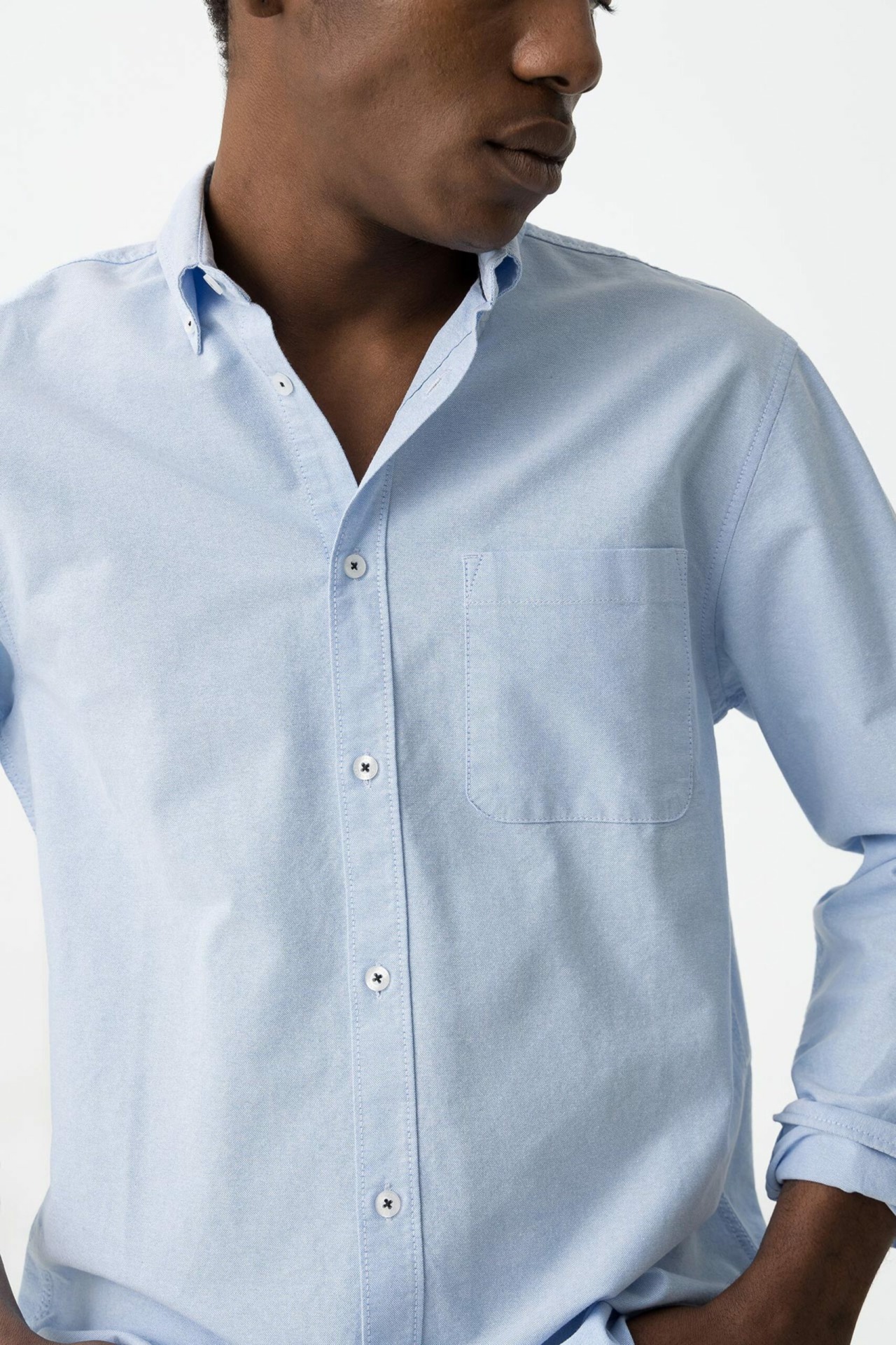 10046898 736CHEMISE TIFFOSI TOMMY 3