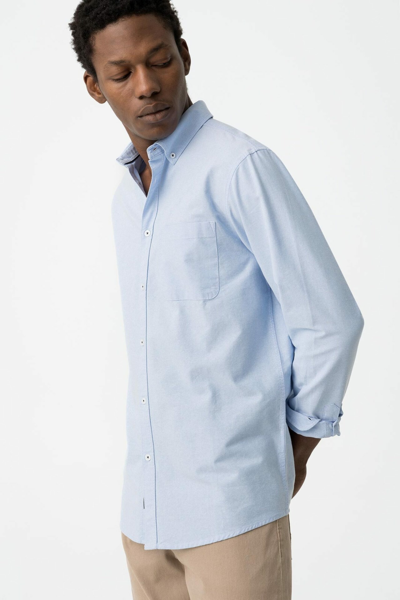 10046898 736CHEMISE TIFFOSI TOMMY 4