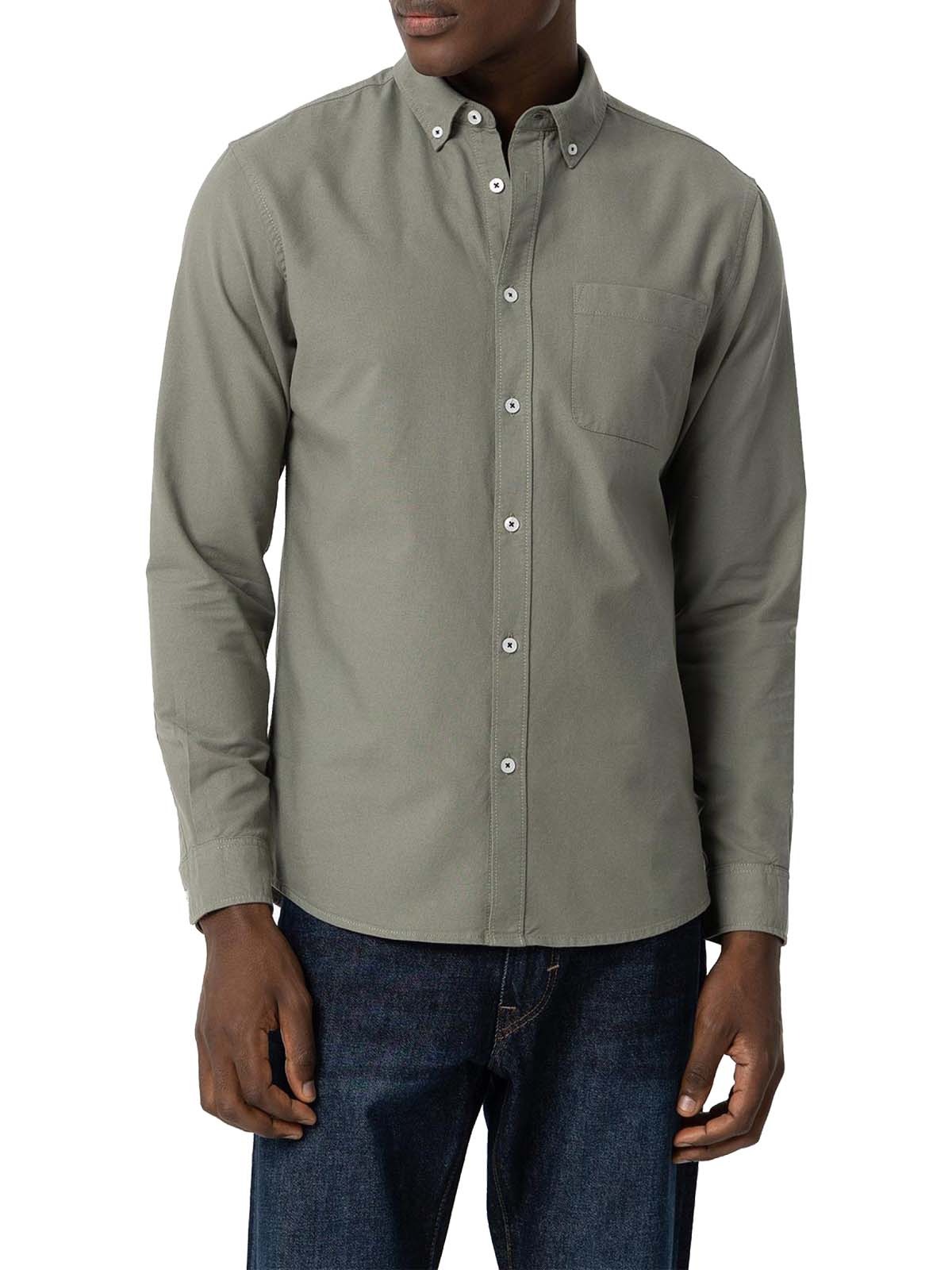 10046898 812 CHEMISE TIFFOSI TOMMY 1