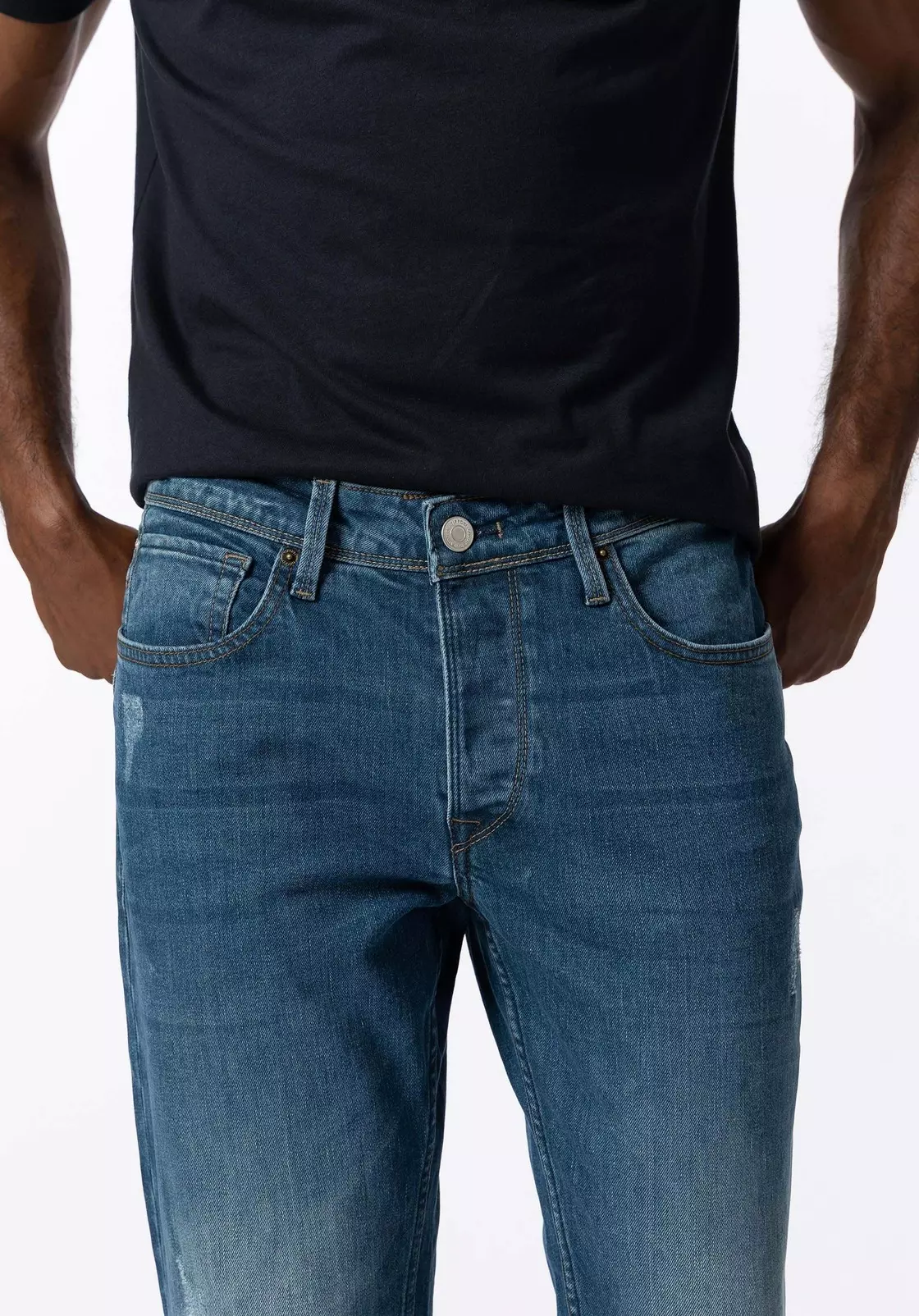 10051461 jeans tiffosi TYLER 337 1