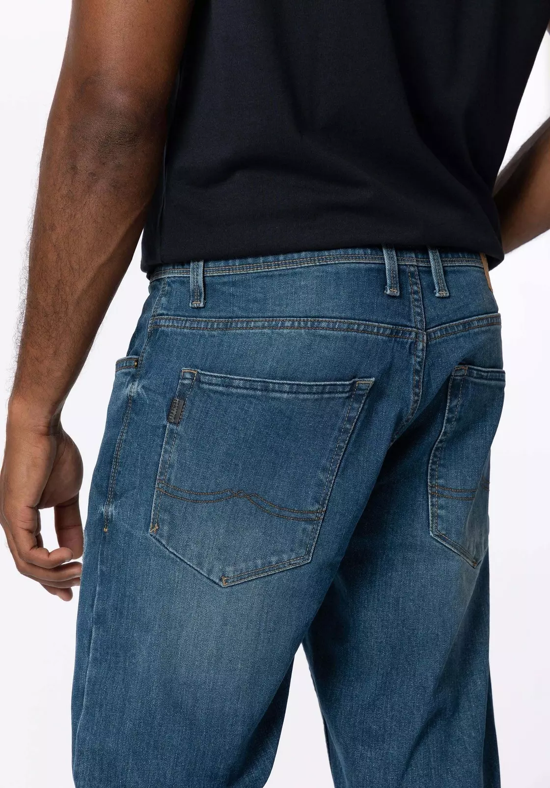 10051461 jeans tiffosi TYLER 337 2