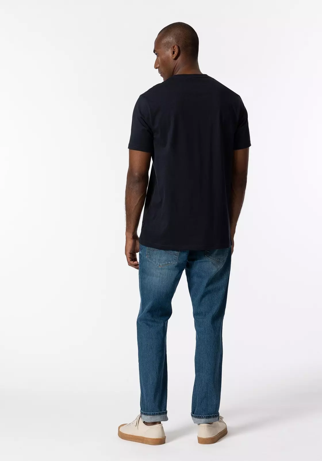 10051461 jeans tiffosi TYLER 337