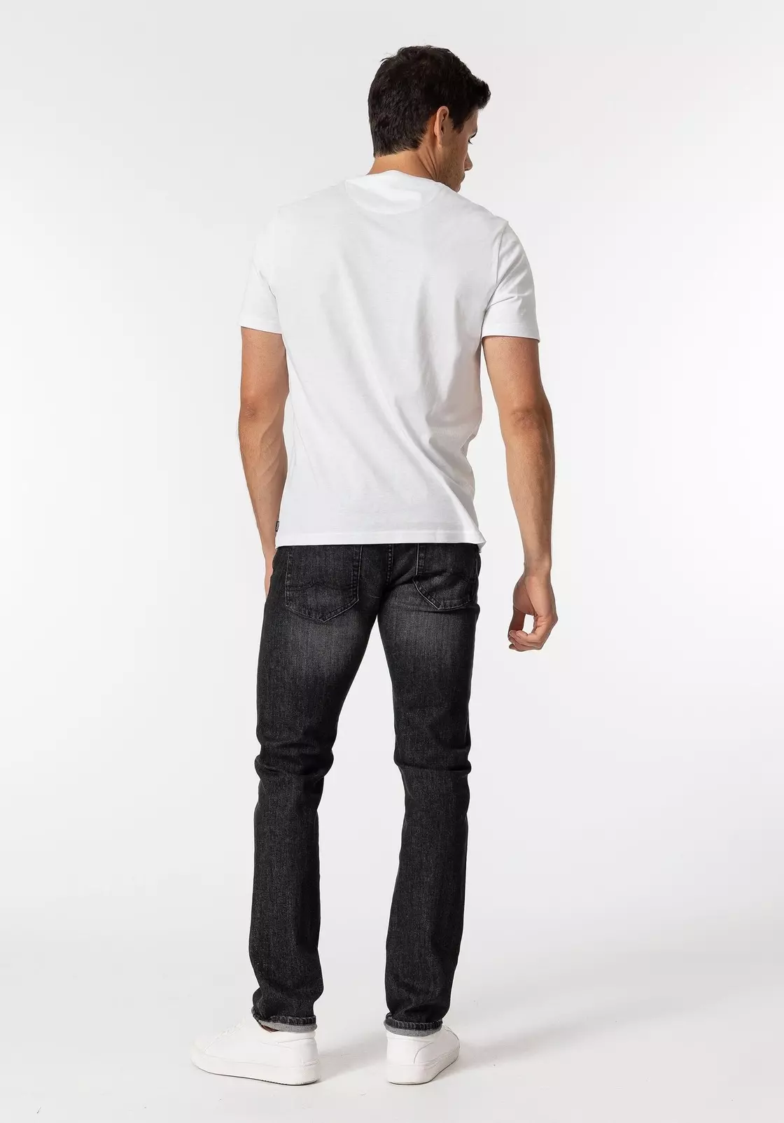 10052064 JEANS LEO 173 1