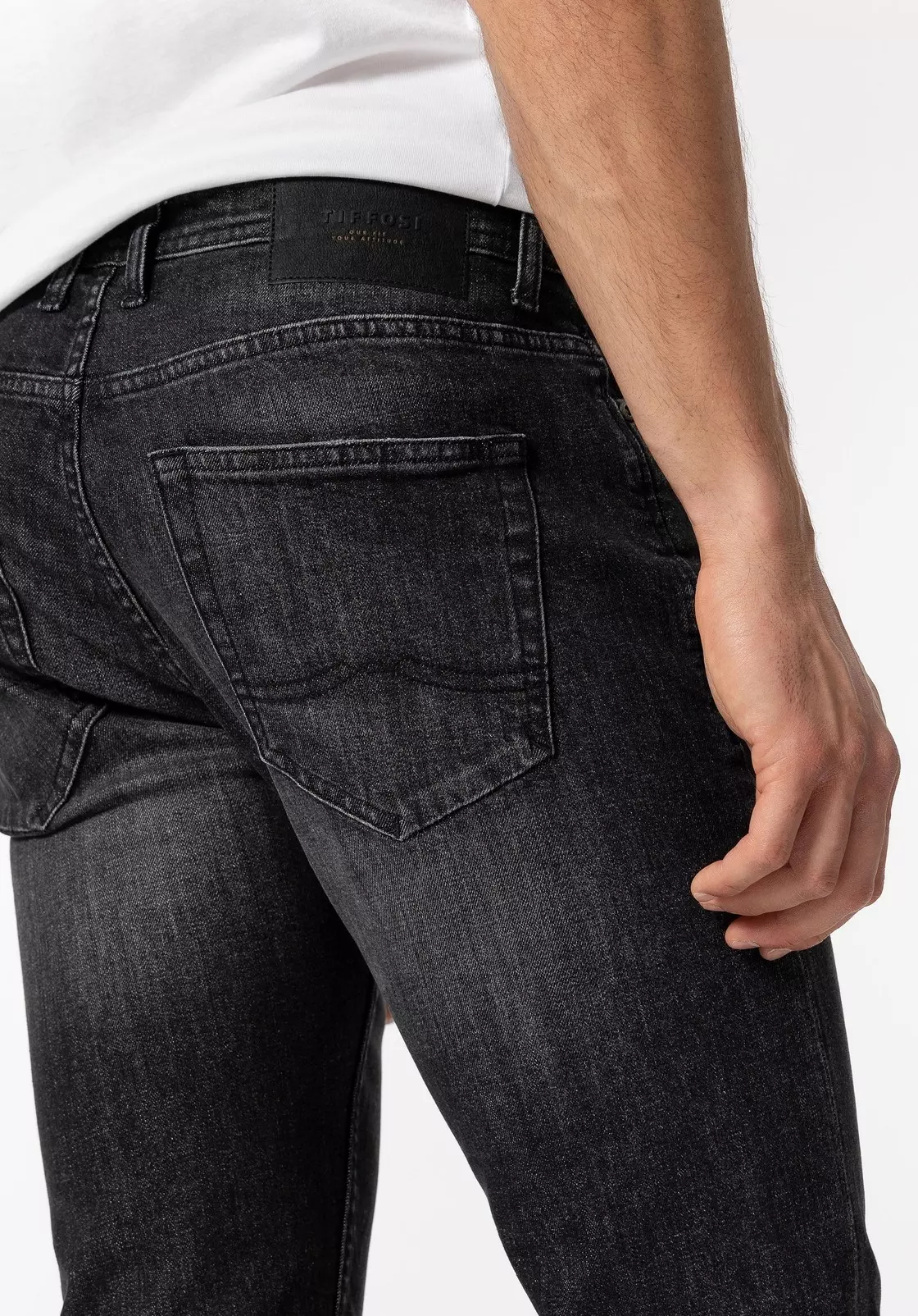 10052064 JEANS LEO 173 3