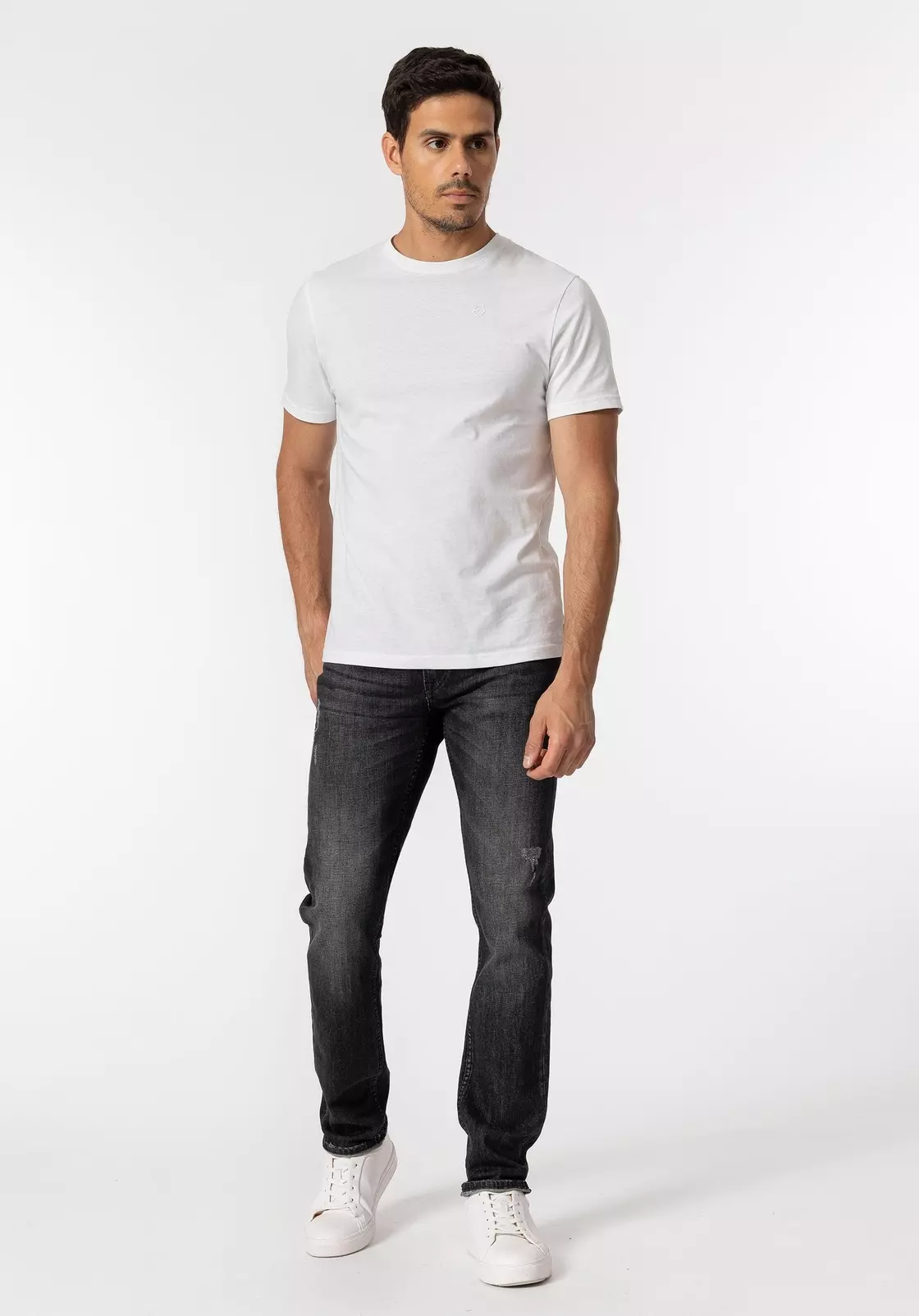 10052064 JEANS LEO 173