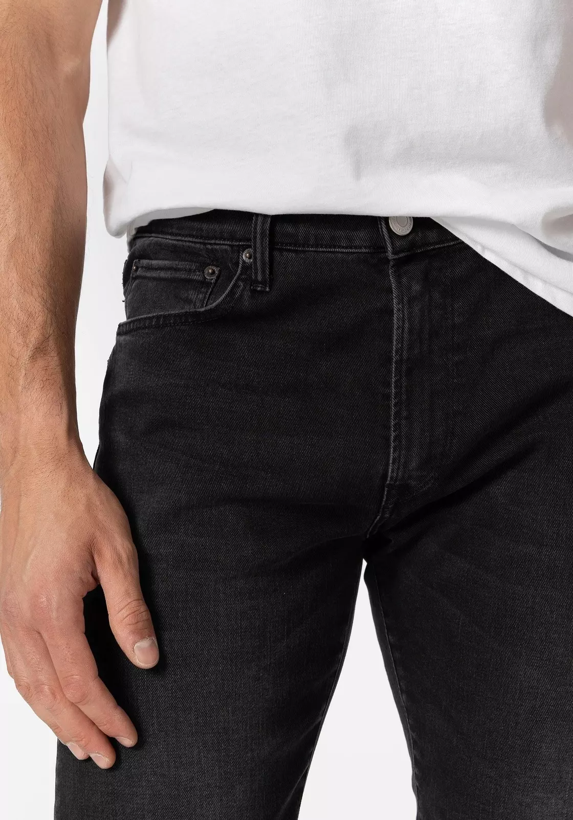 10052610 JEANS TIFFOSI DYLAN 70 1