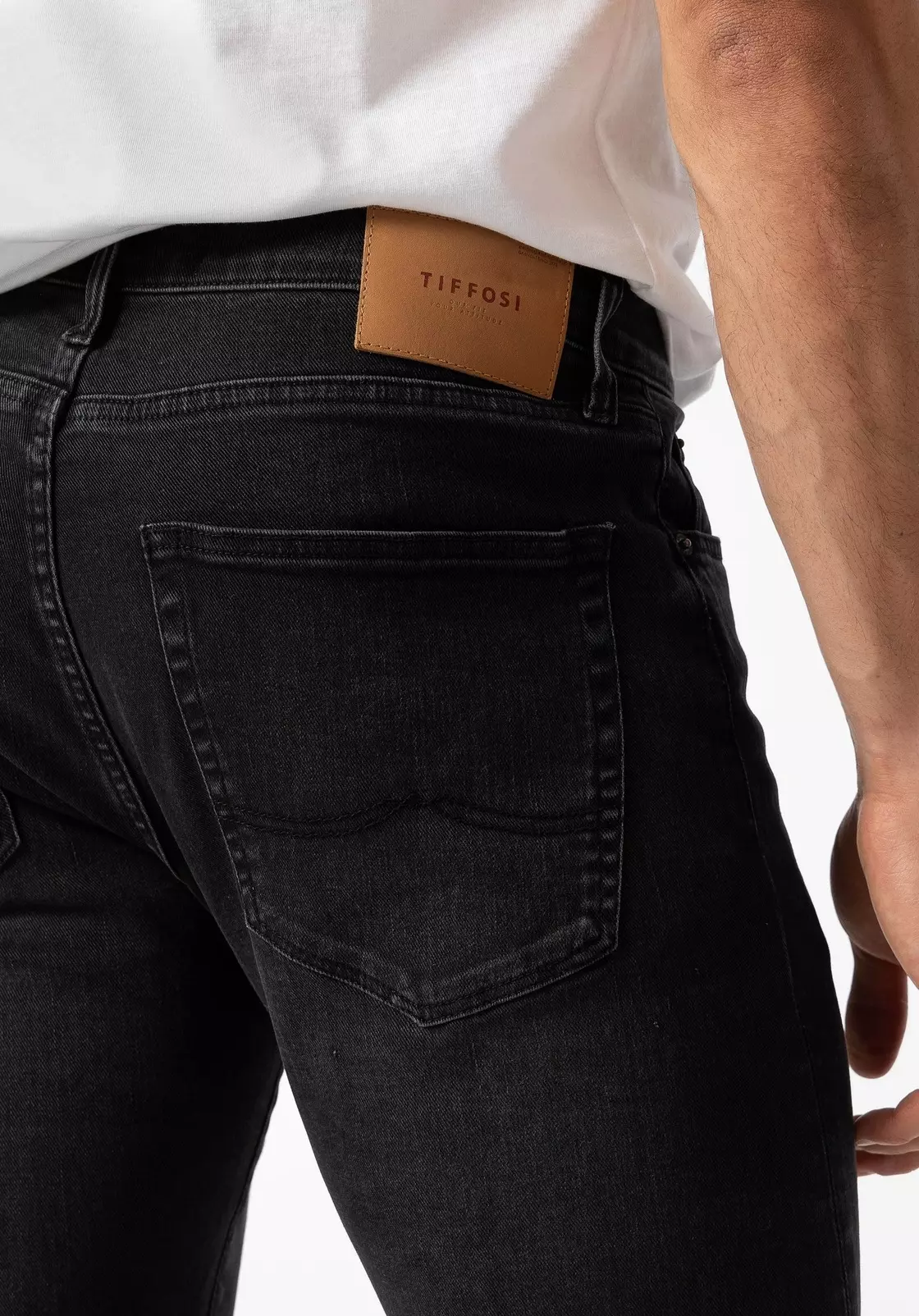 10052610 JEANS TIFFOSI DYLAN 70 2