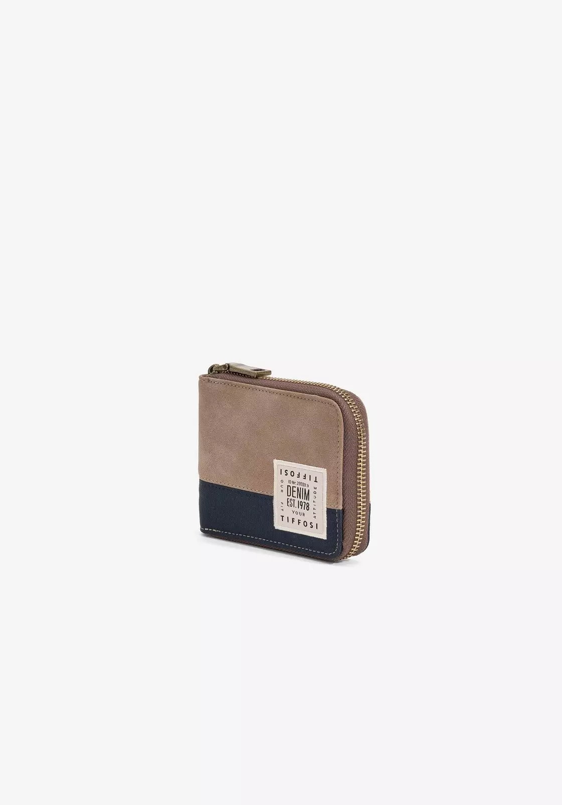 10052618265_2_2023092108