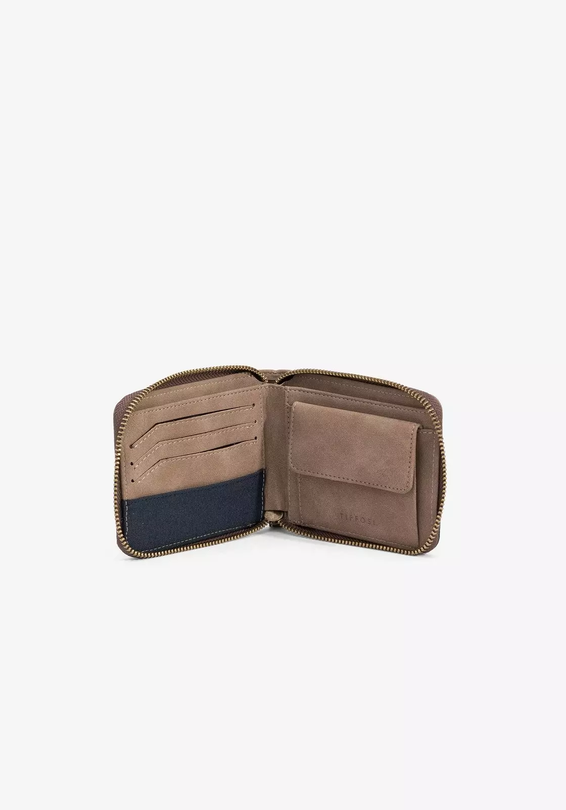 10052618265_4_2023092108