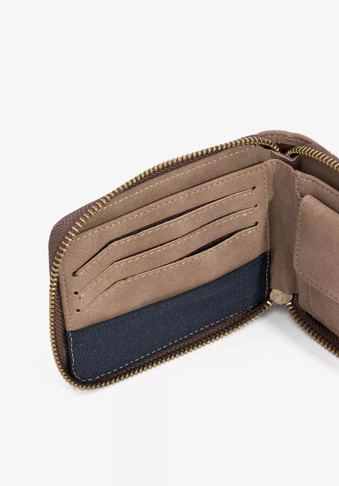 10052618265_5_2023092108