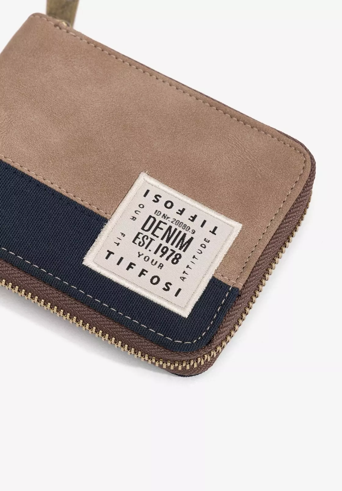 10052618265_6_2023092108