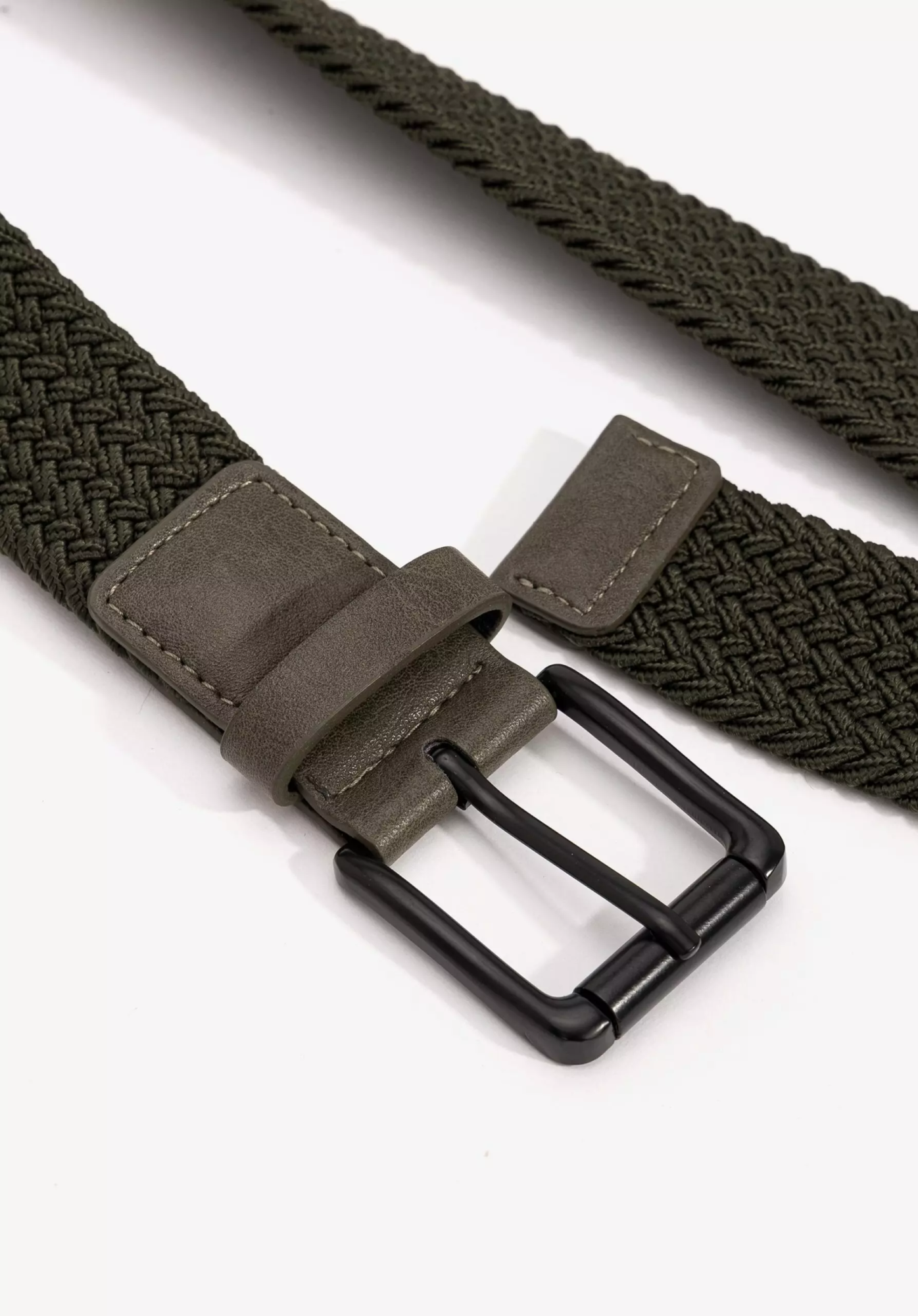 10053649833_2_2024010916-scaled