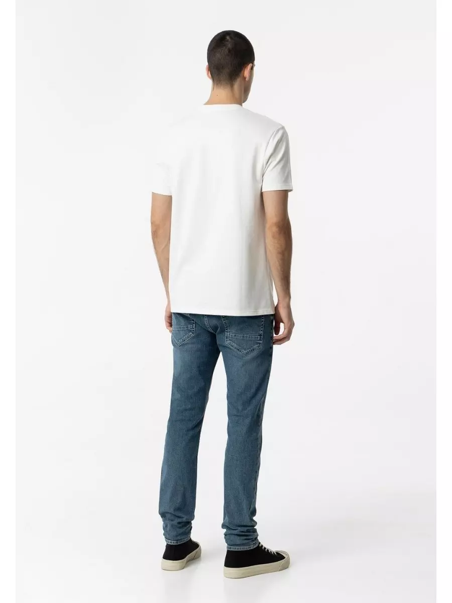 10054362 jeans tiffosi liam 1 10054362 jeans tiffosi liam 1