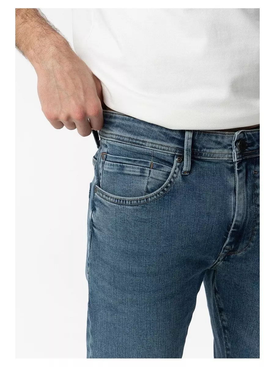 10054362 jeans tiffosi liam 2 10054362 jeans tiffosi liam 2