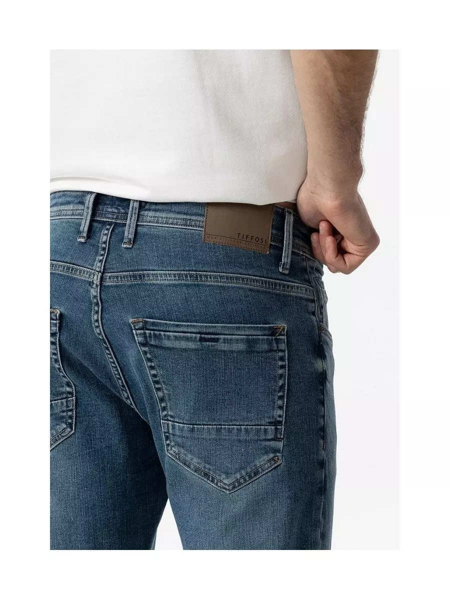 10054362 jeans tiffosi liam 3 10054362 jeans tiffosi liam 3