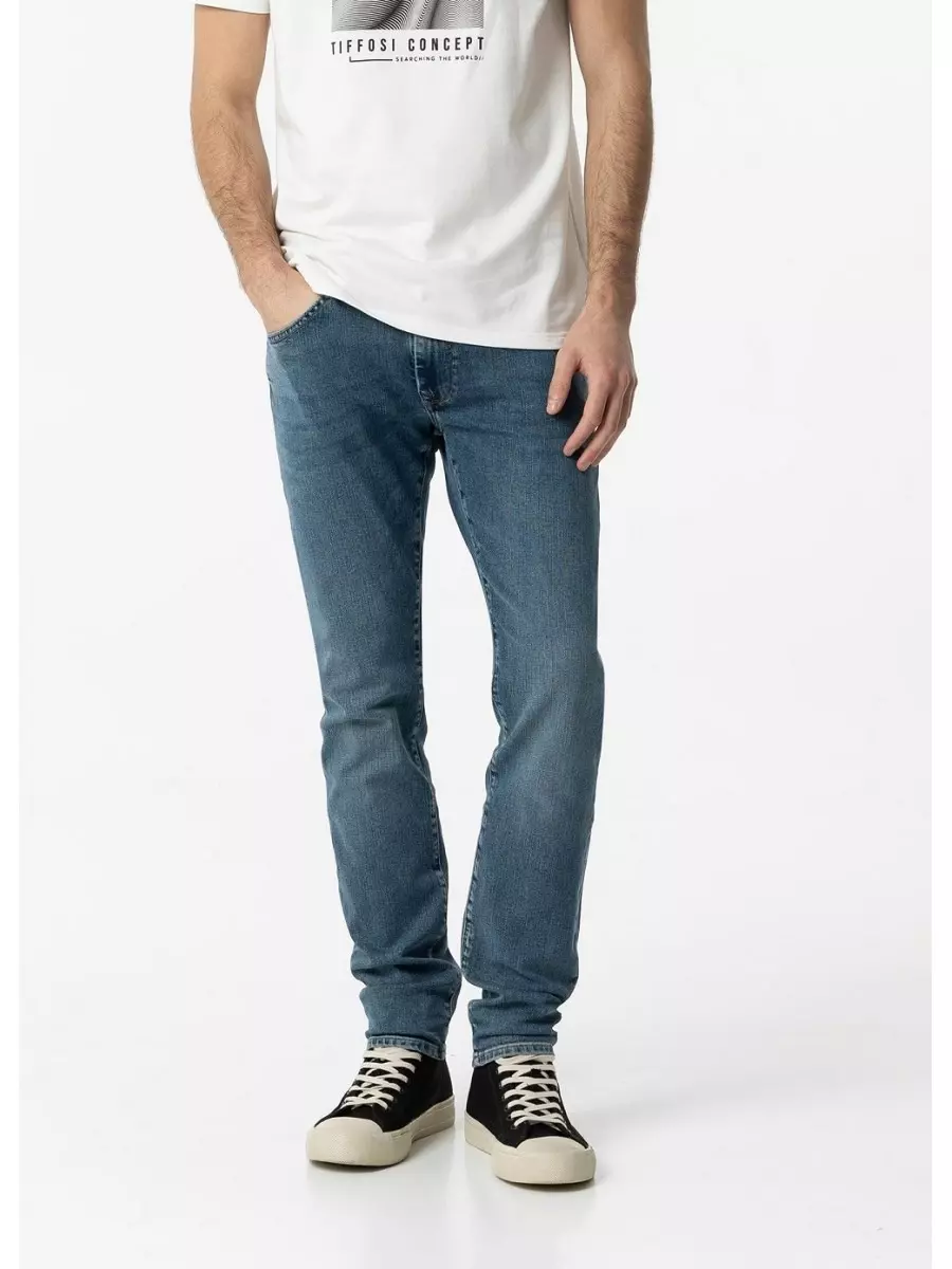 10054362 jeans tiffosi liam 10054362 jeans tiffosi liam