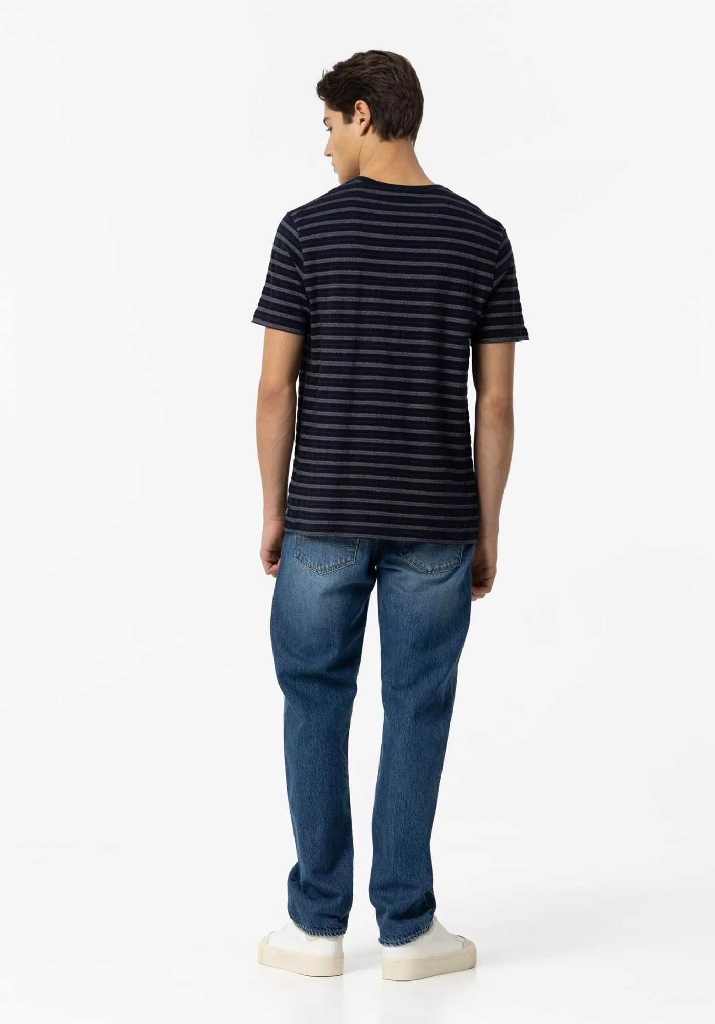 10054493M2032 JEANS AUSTIN 3