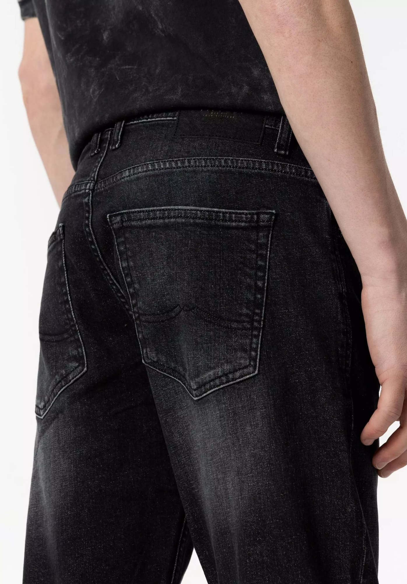 10055159 JEANS LEO 200 1