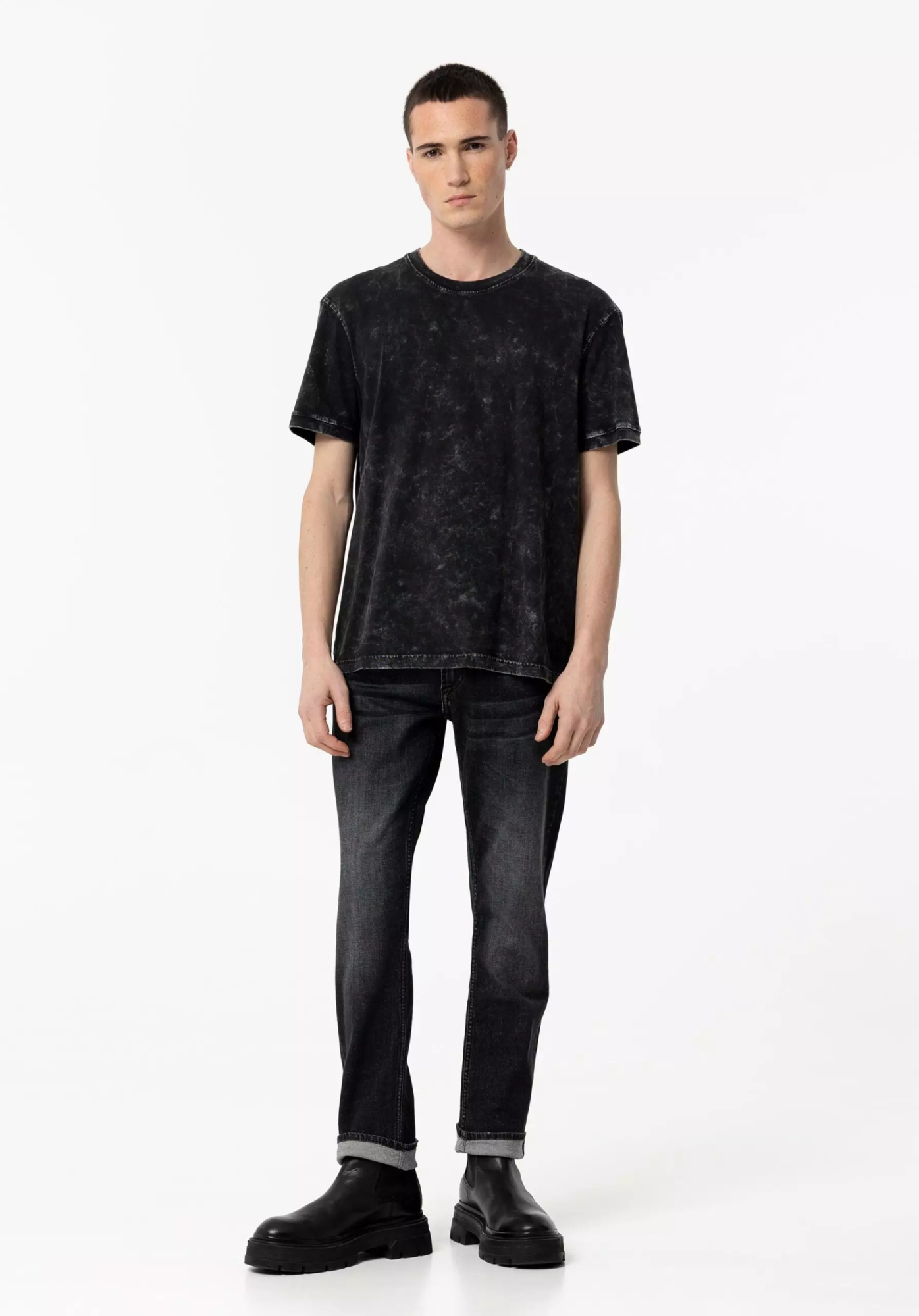 10055159 JEANS LEO 200 2