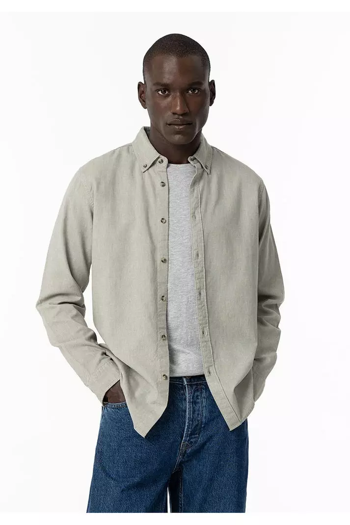 10056915 812 CHEMISE TIFFOSI PATTINSON 4