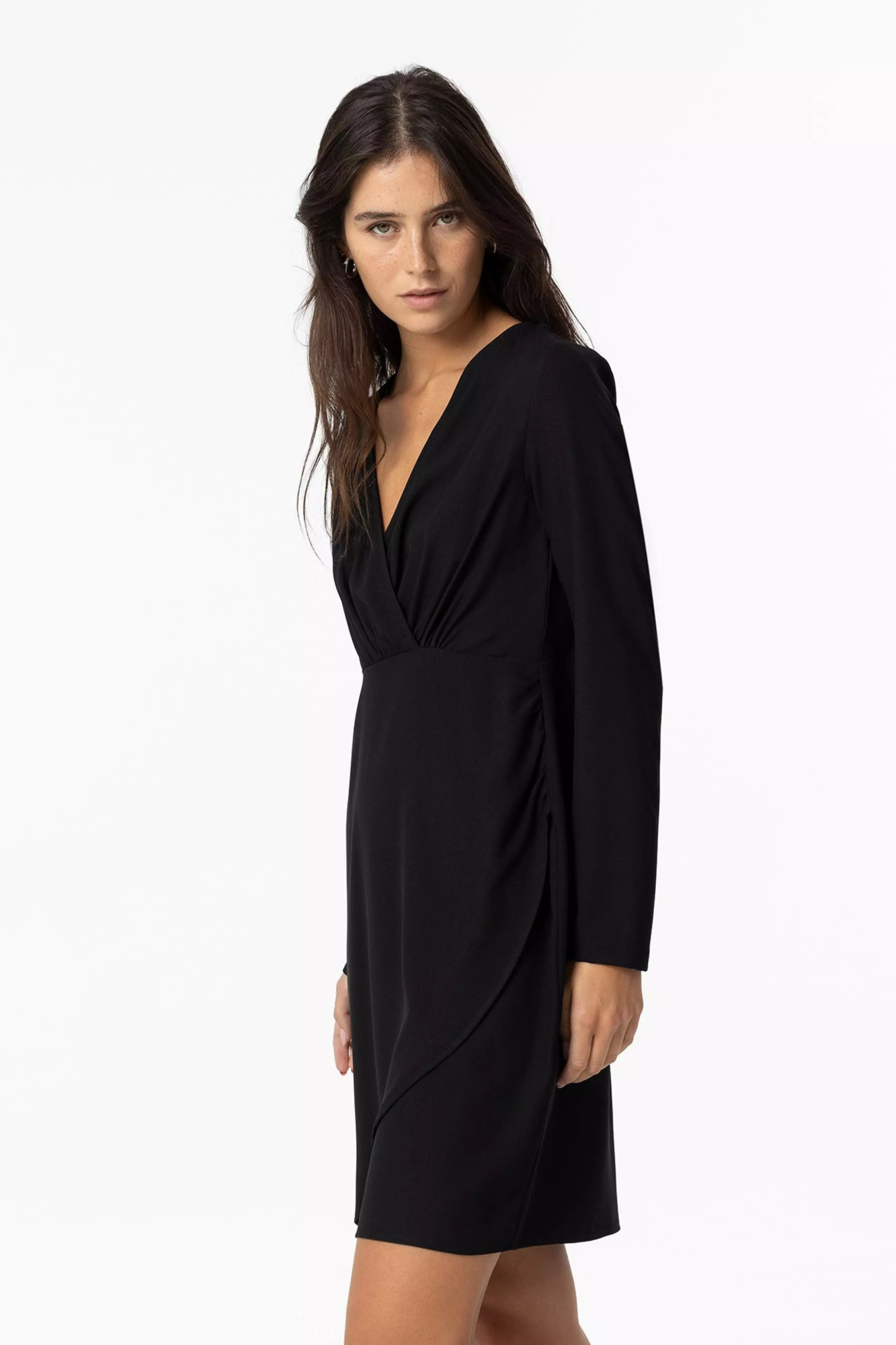 10057326 TIFFOSI ROBE 3