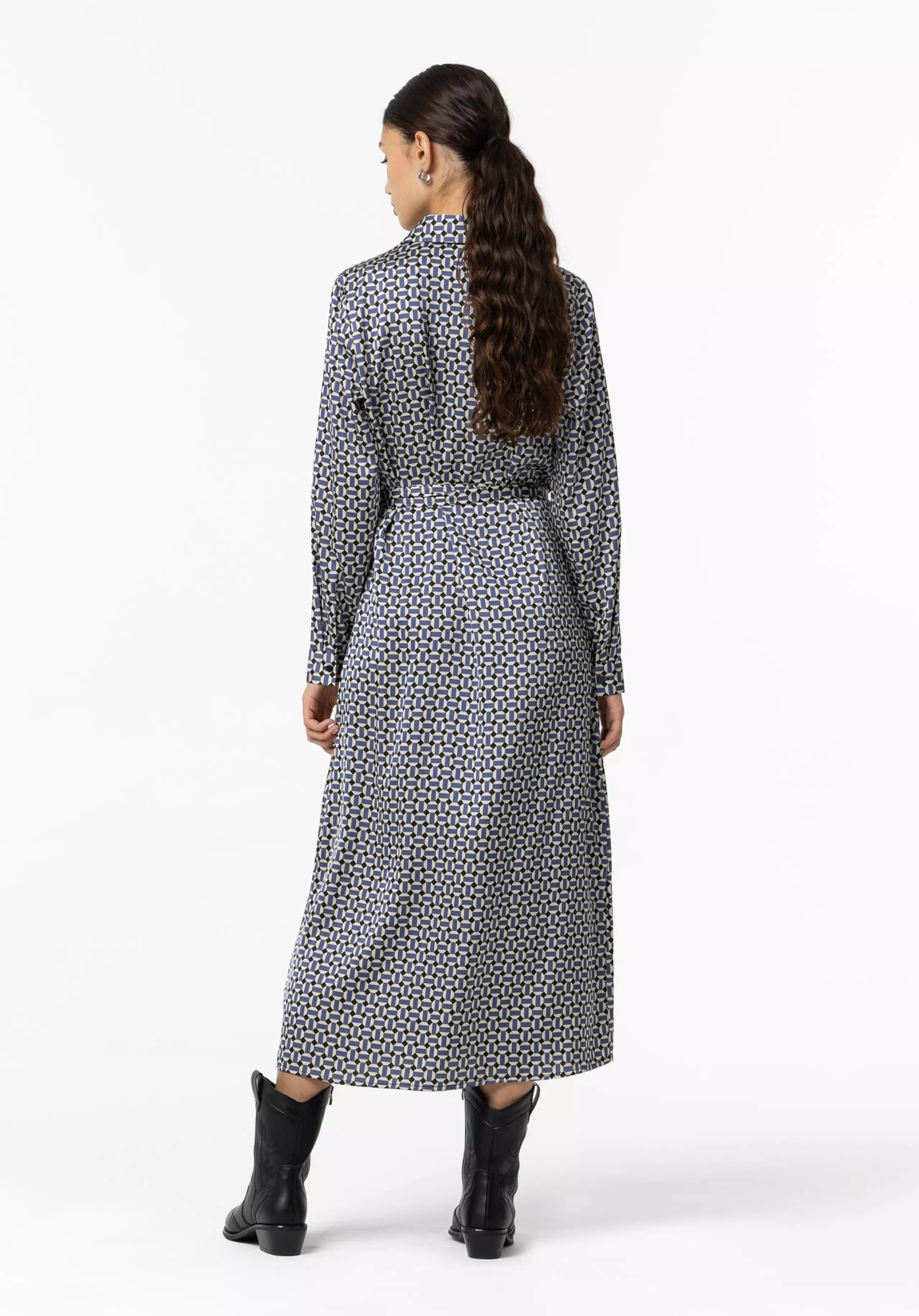 10057359 TIFFOSI ROBE 1 10057359 TIFFOSI ROBE 1