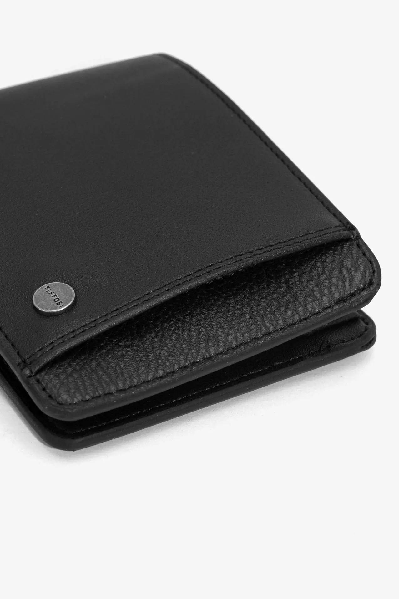 1724764320_4453a0173add702bb30c0