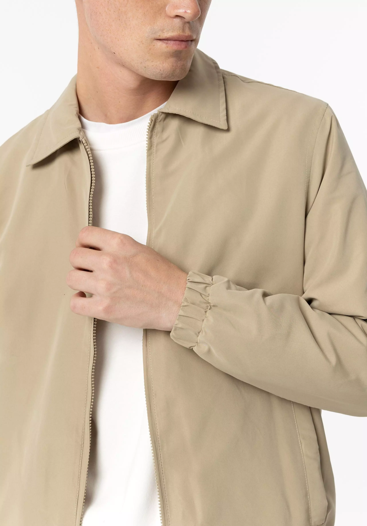 BLOUSON TIFFOSI HAYES 10056355 145 3