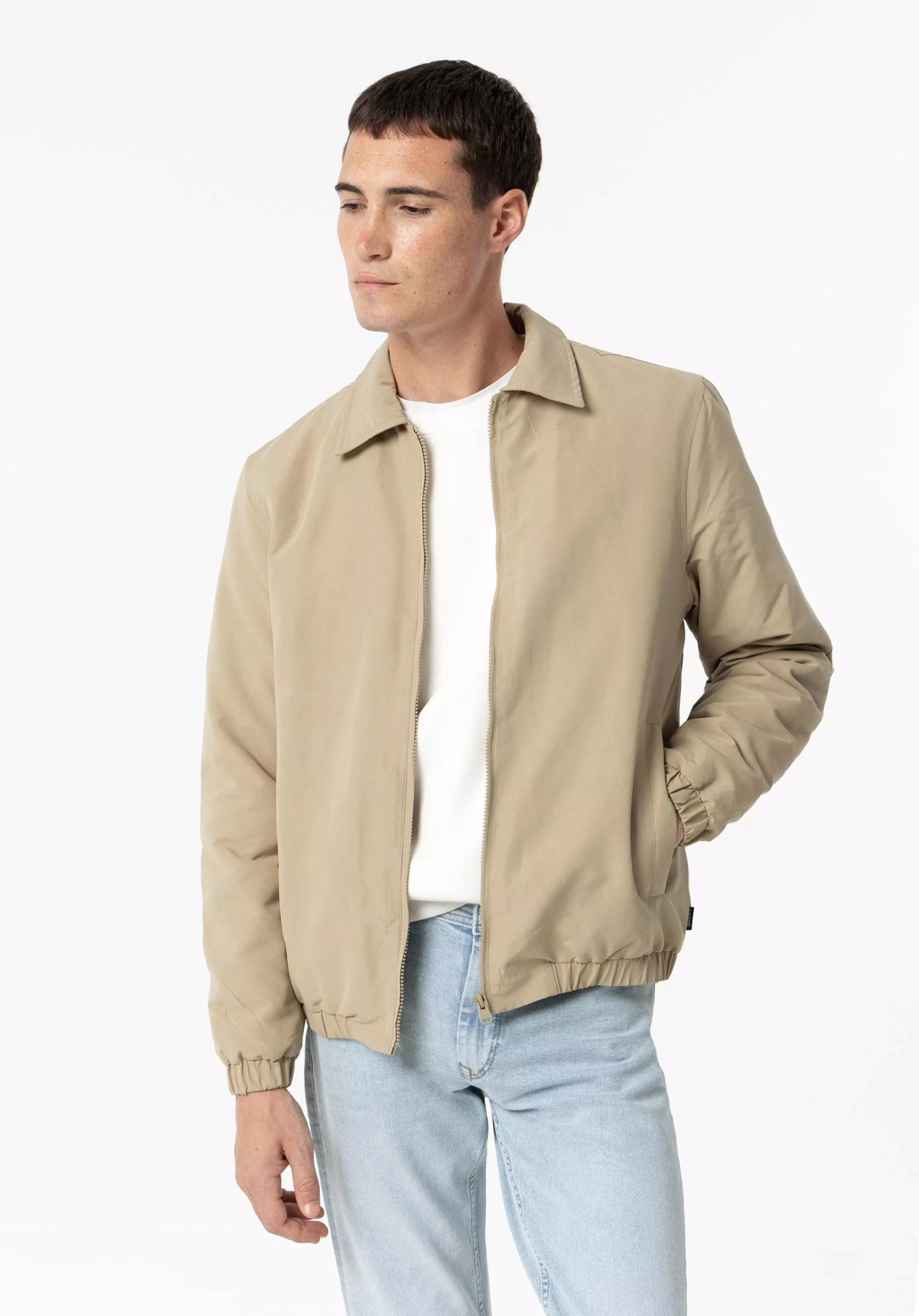 BLOUSON TIFFOSI HAYES 10056355 145